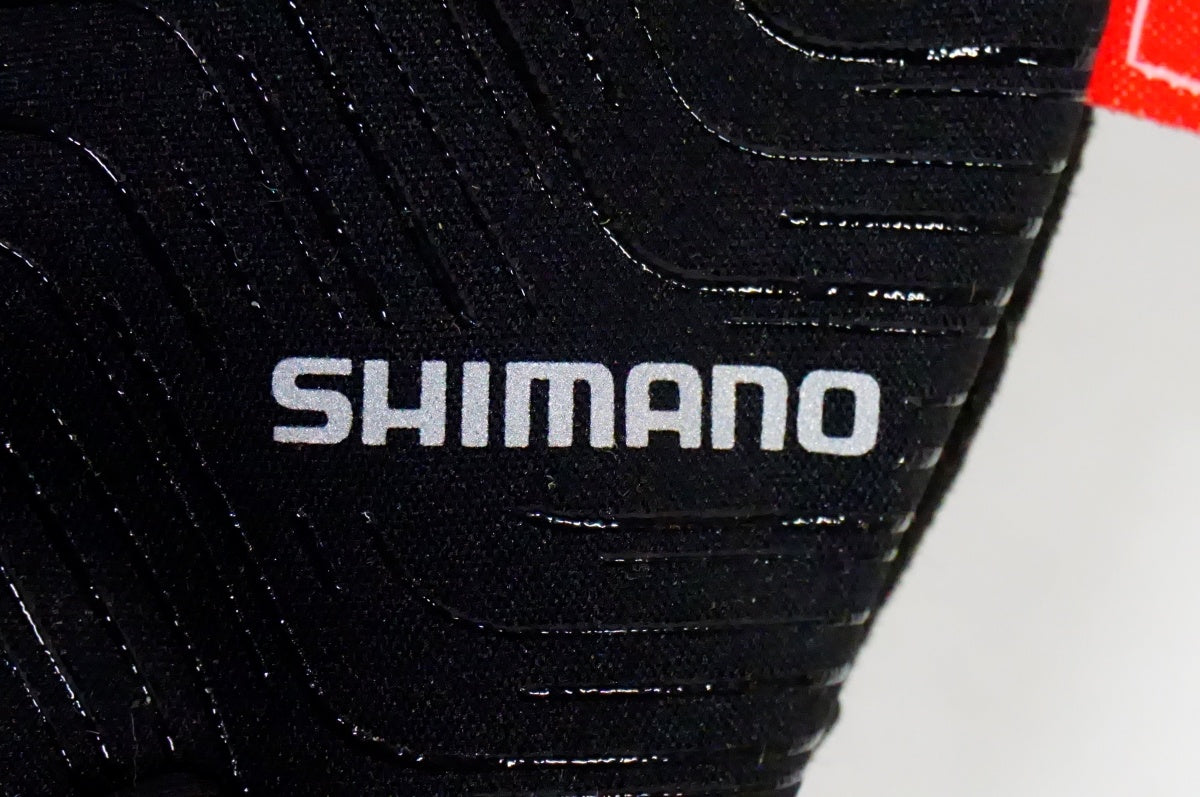 SHIMANO 「シマノ」 PORON XRD Sサイズ フルグロ―ブ / 名古屋大須店
