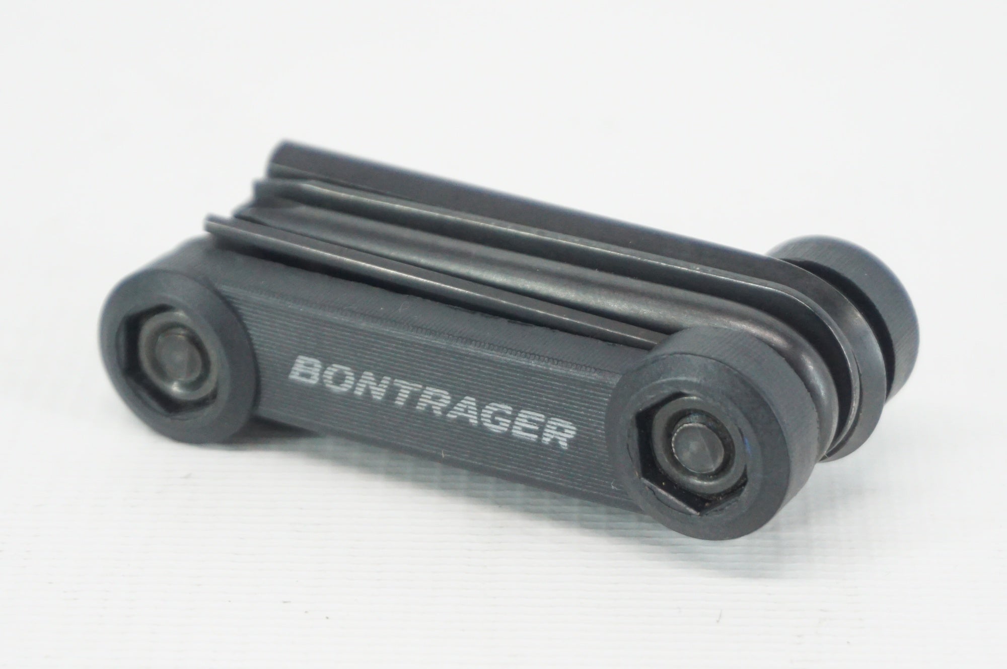 BONTRAGER 「ボントレガー」 携帯工具 / 阪急塚口店