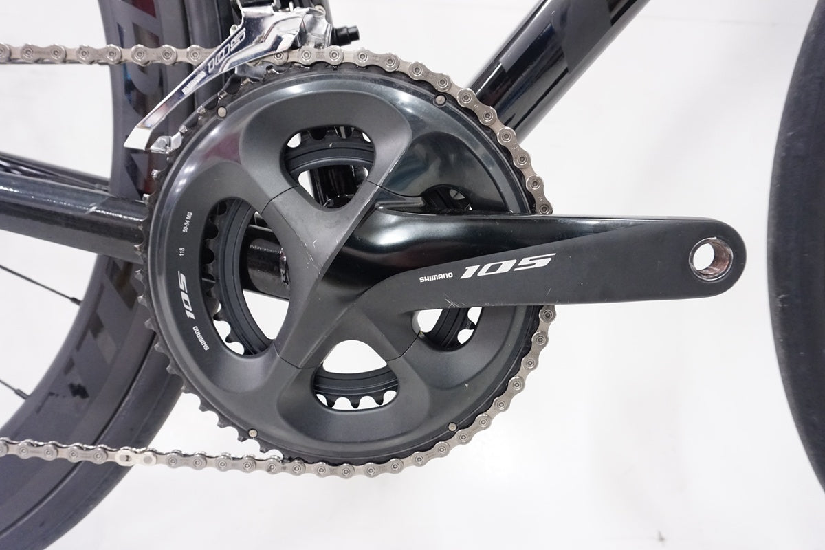 TREK 「トレック」 EMONDA ALR5 DISC 2023年モデル ロードバイク /浜松店