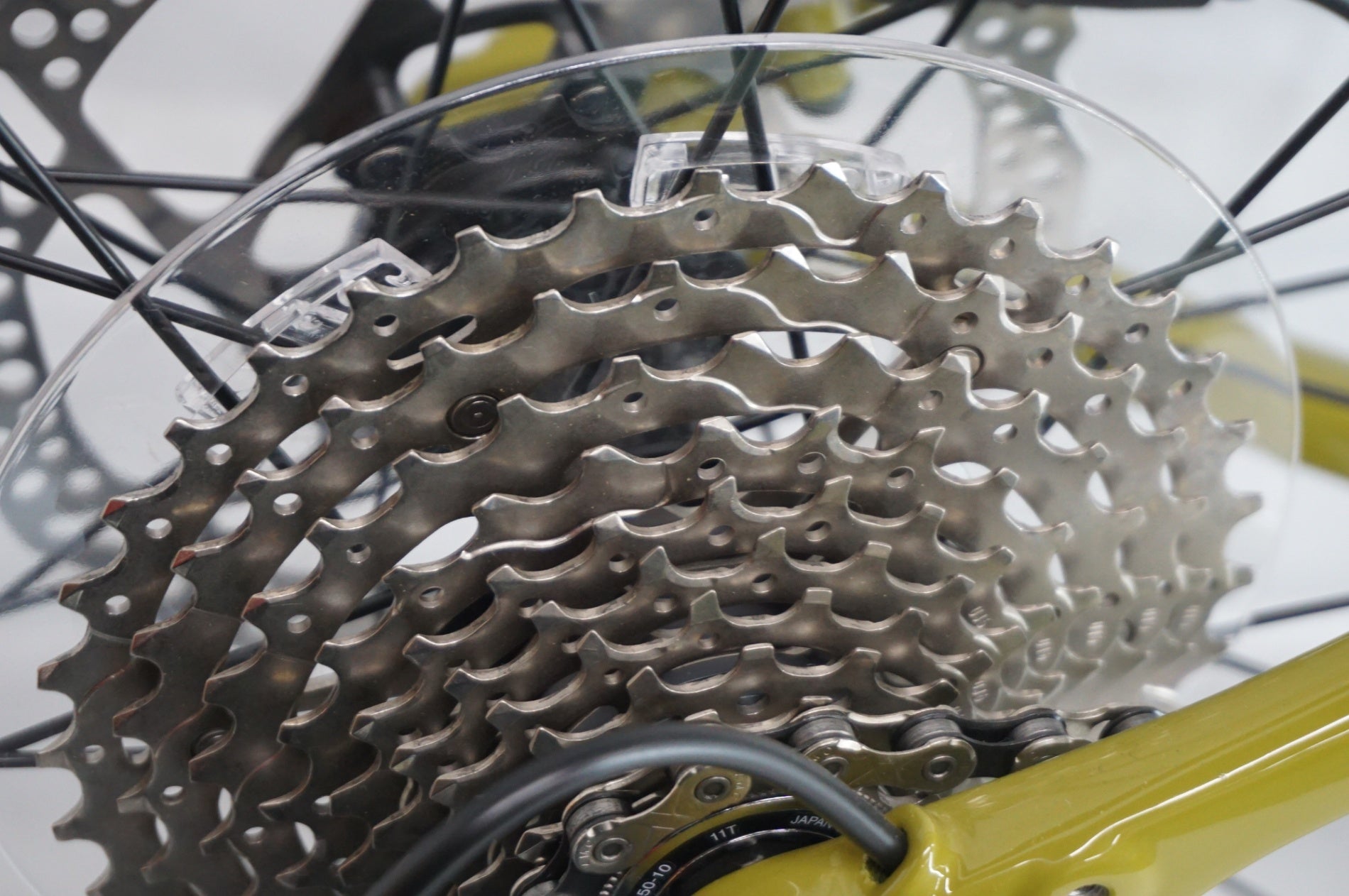 CANNONDALE 「キャノンデール」 TOPSTONE CARBON4 2023年モデル グラベルロードバイク / 阪急塚口店