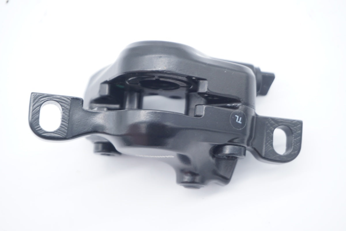 SHIMANO 「シマノ」 BR-MT200 ブレーキ / 滋賀大津店