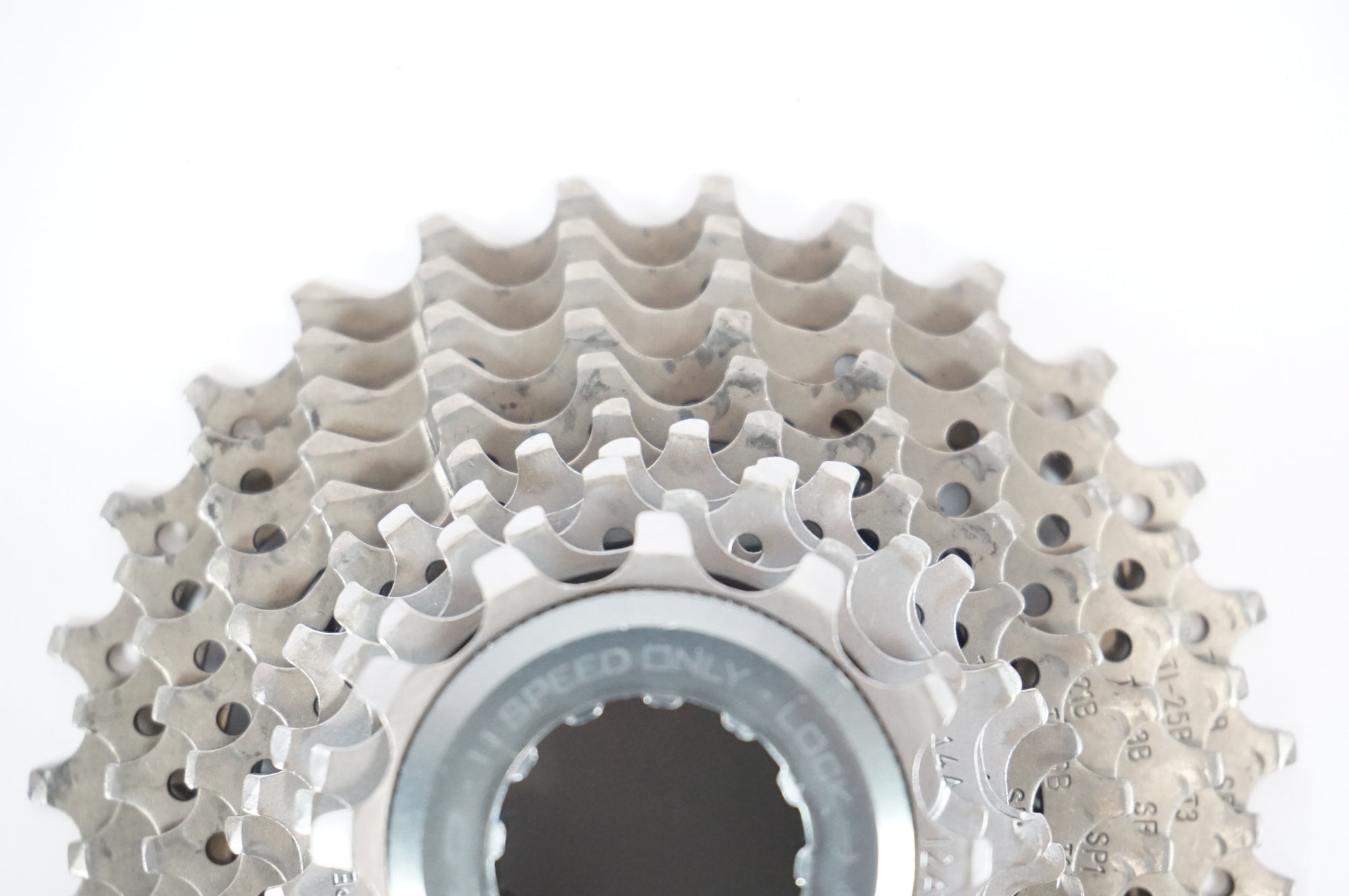CAMPAGNOLO 「カンパニョーロ」 12-27T スプロケット / 宇都宮店