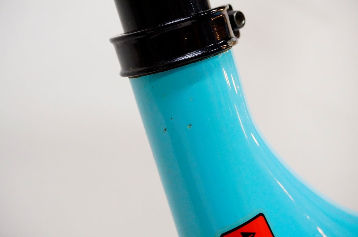 ジャンク SPECIALIZED 「スペシャライズド」 DEMO 8 I CARBON 2017年モデル マウンテンバイク / 名古屋大須店