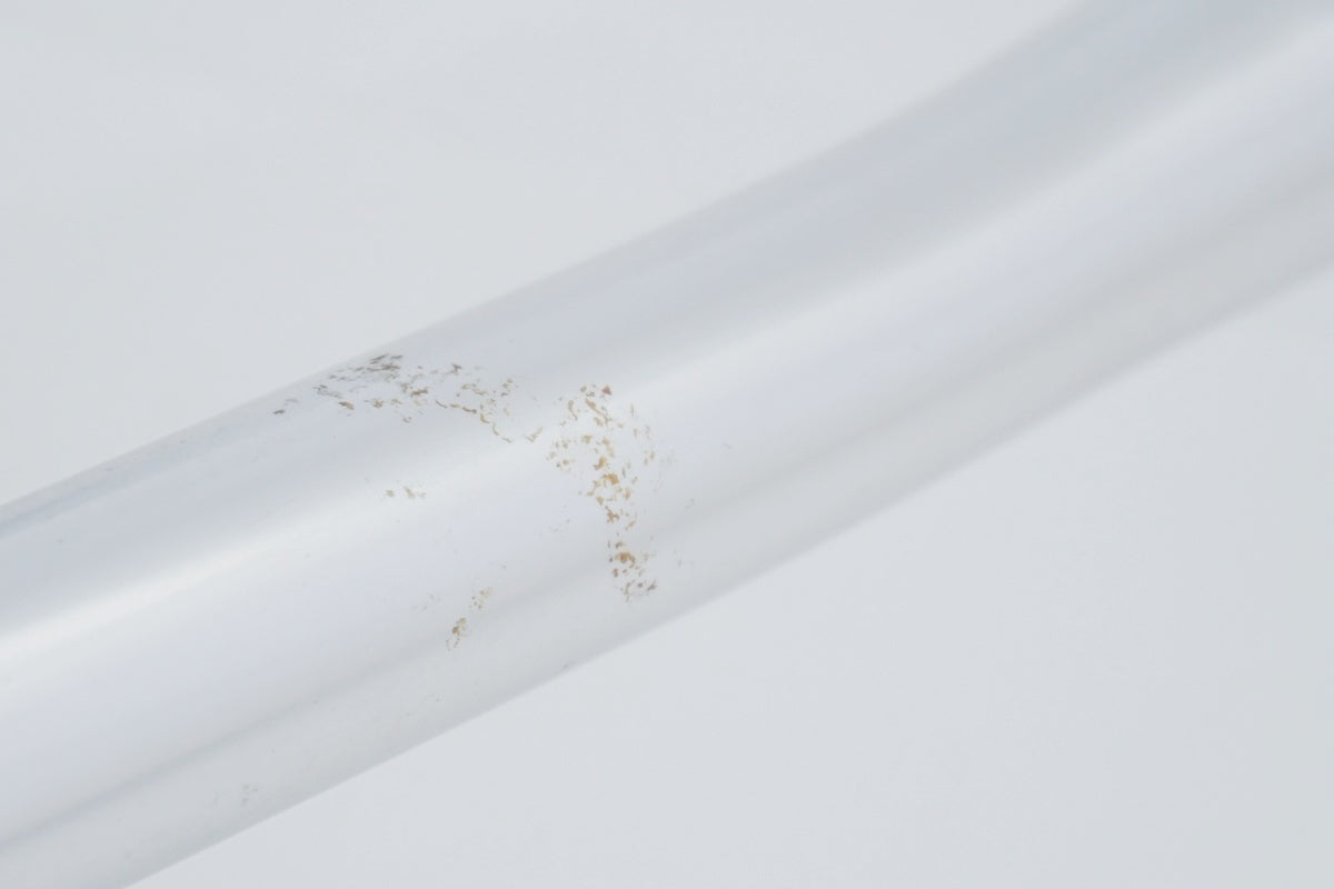 NITTO 「ニットー」 B2520 Φ25.4 520mm ハンドル / 京都八幡店