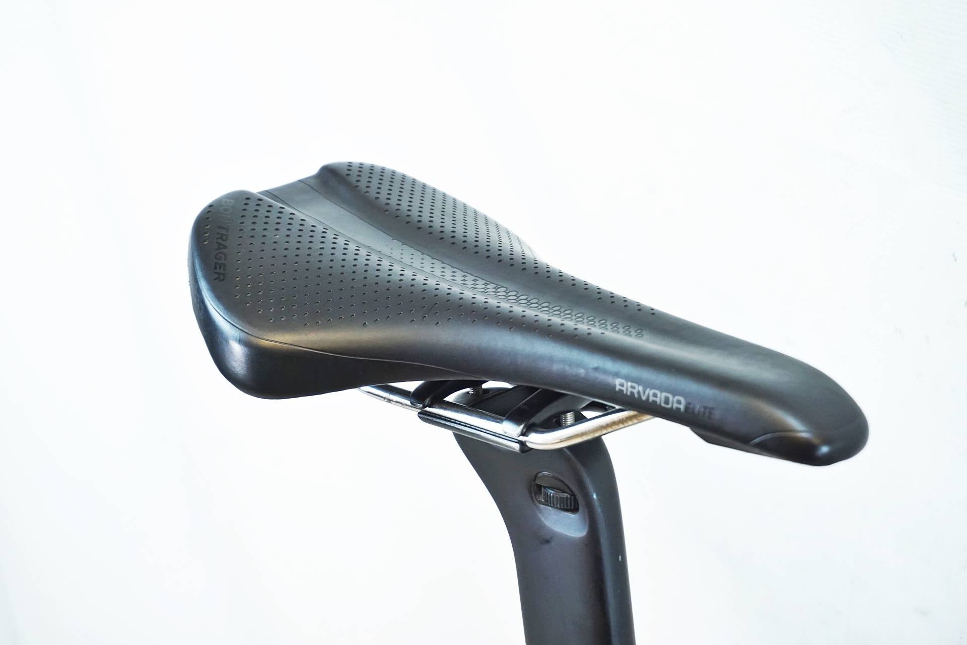 CERVELO 「サーヴェロ」 S5 DISC 2020年モデル カスタム ロードバイク / 有明ガーデン店