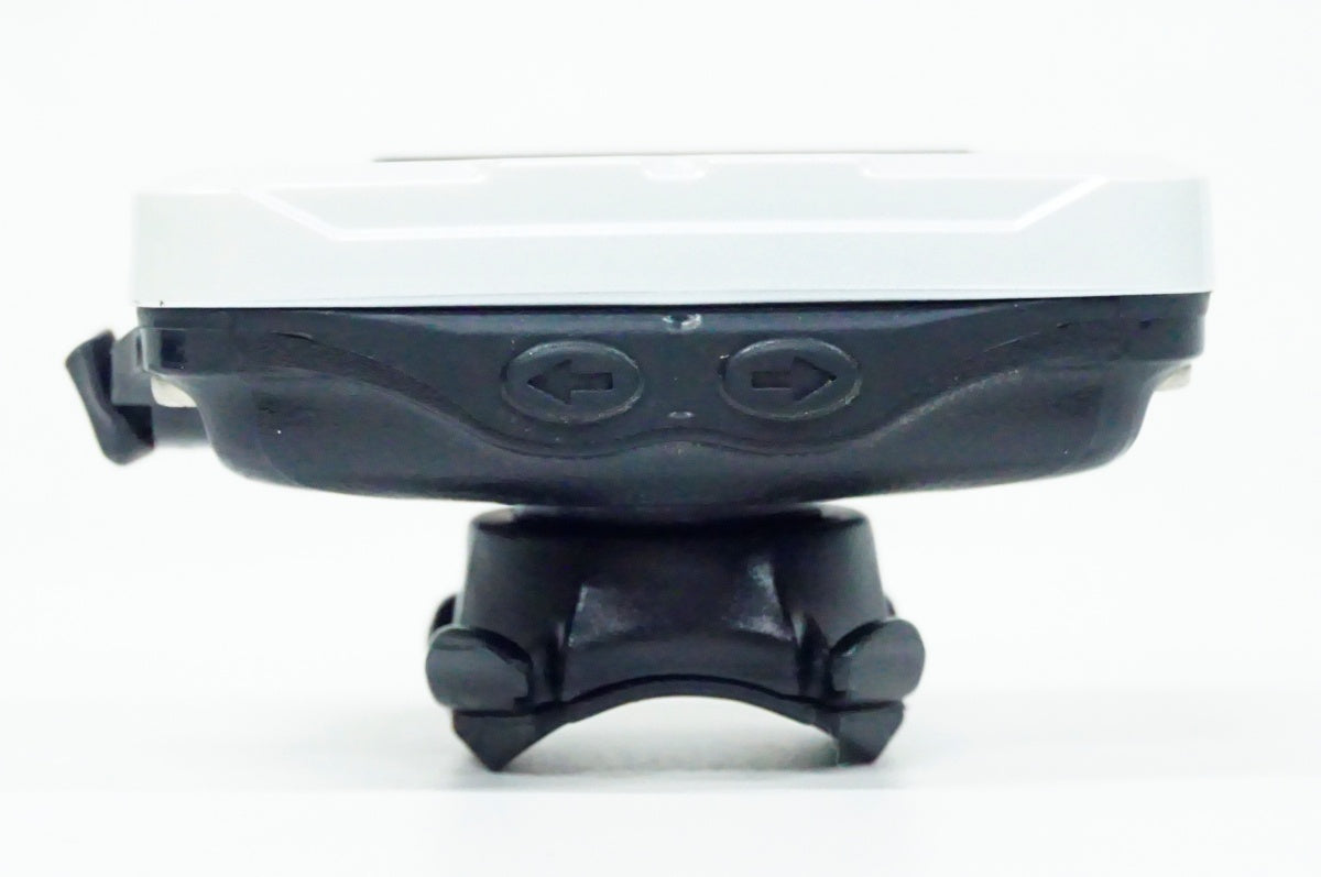 LEZYNE 「レザイン」 SUPER GPS サイクルコンピューター / 名古屋大須店