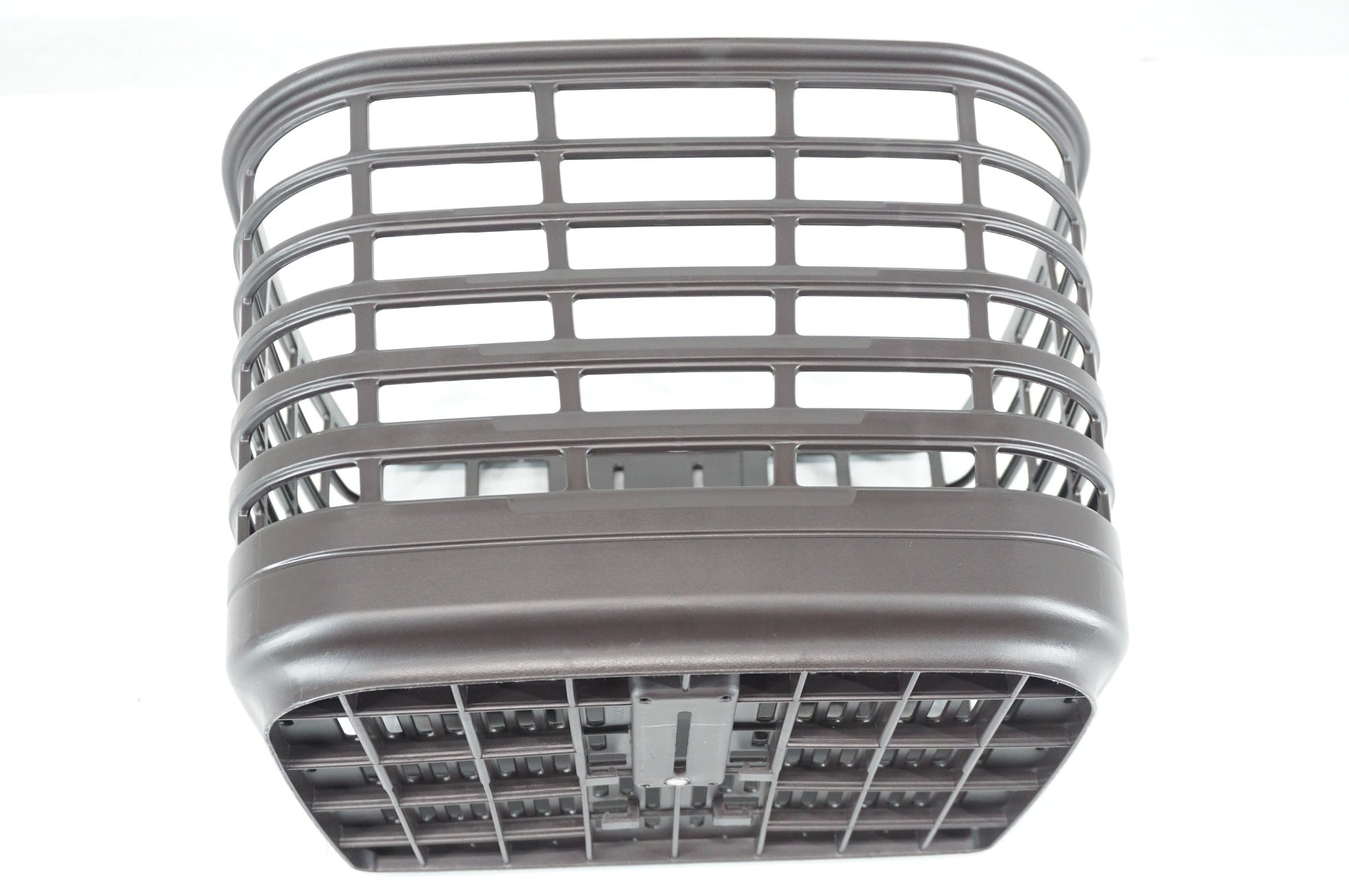 YAMAHA 「ヤマハ」 フロントバスケット / 阪急塚口店