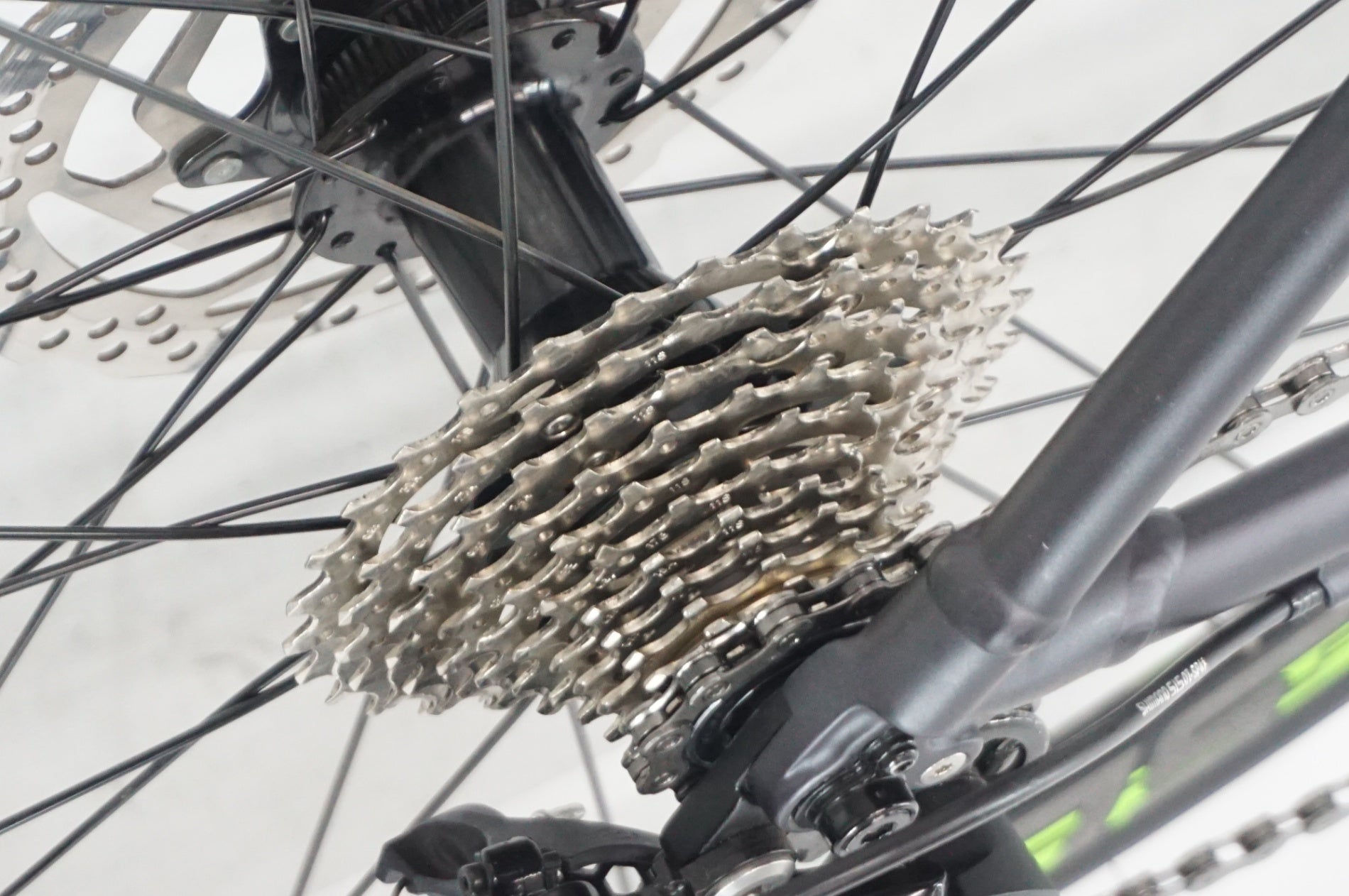 MERIDA 「メリダ」 SCULTURA DISC 4000 2019年モデル ロードバイク / 阪急塚口店