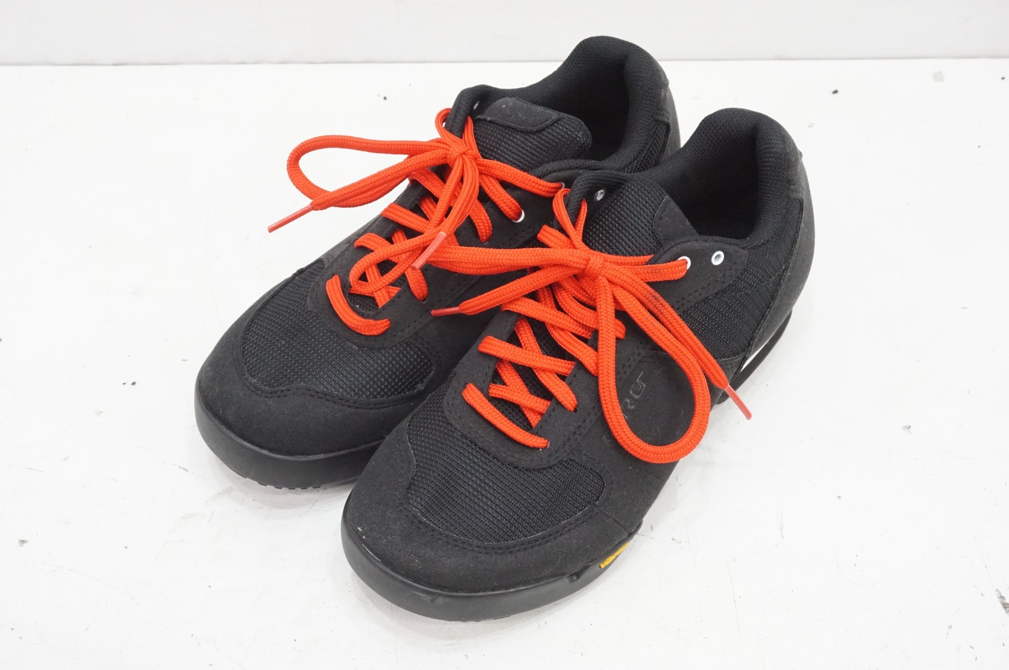 GIRO 「ジロ」 RUMBLE VR U39 シューズ / 大宮店