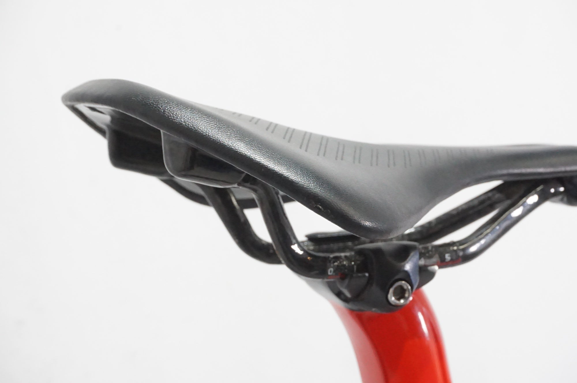 RIDLEY 「リドレー」 NOAH FAST DISC 2019年モデル ロードバイク / AKIBA店