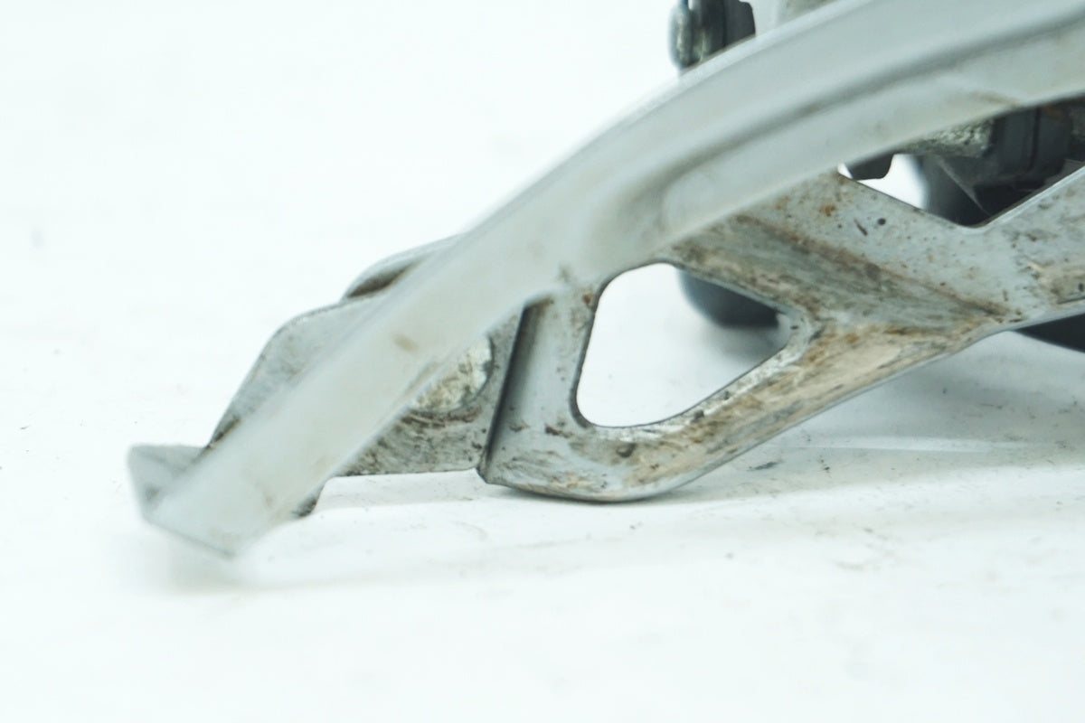SHIMANO 「シマノ」 ACERA FD-M390 フロントディレイラー / 大阪美原北インター店