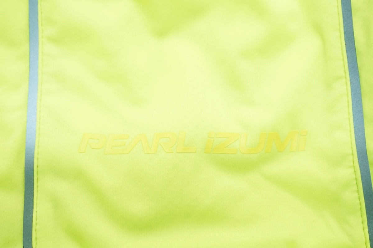PEARL IZUMI 「パールイズミ」 Mサイズ ウィンドブレーカー / 大阪門真店