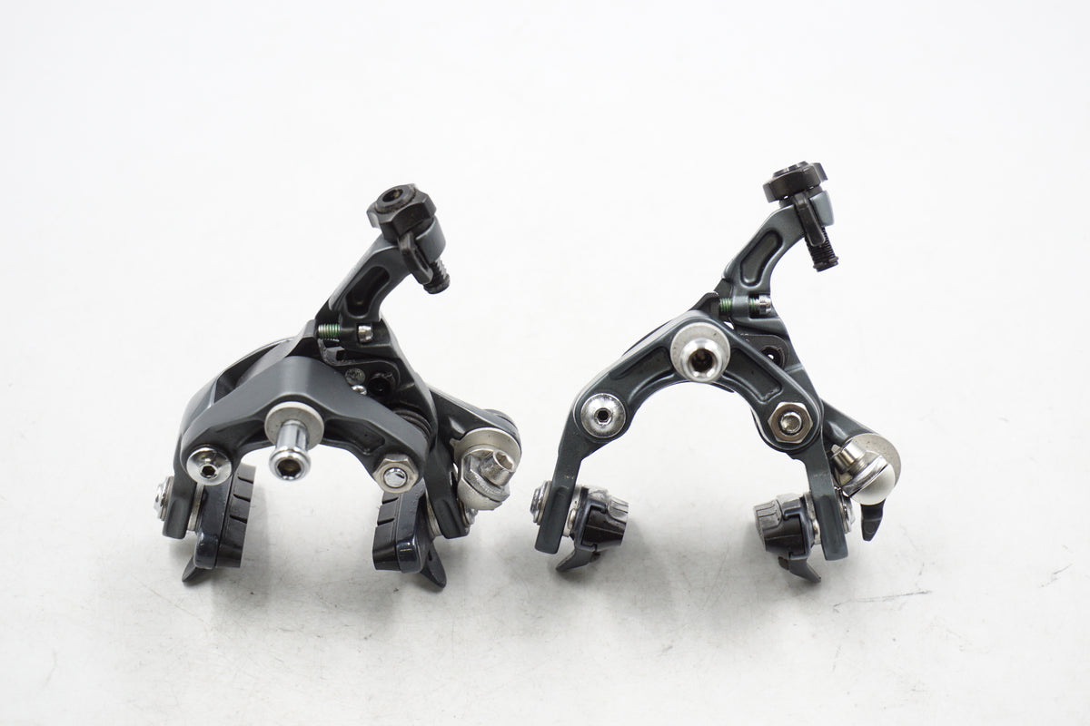 SHIMANO 「シマノ」 ULTEGRA BR-6800 キャリパーブレーキセット / 奈良店