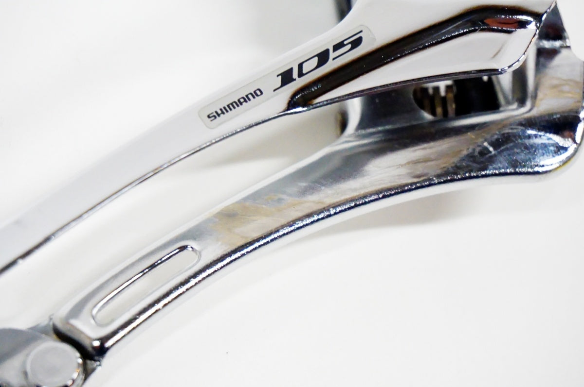 SHIMANO 「シマノ」 105 5700 コンポセット / 名古屋大須店