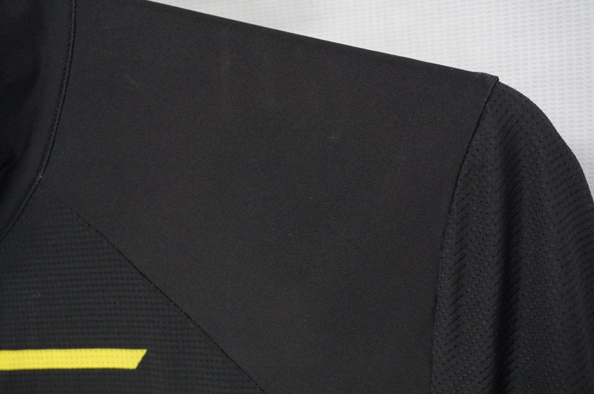 MAVIC 「マヴィック」 COSMIC Sサイズ ジャージ / 阪急塚口店