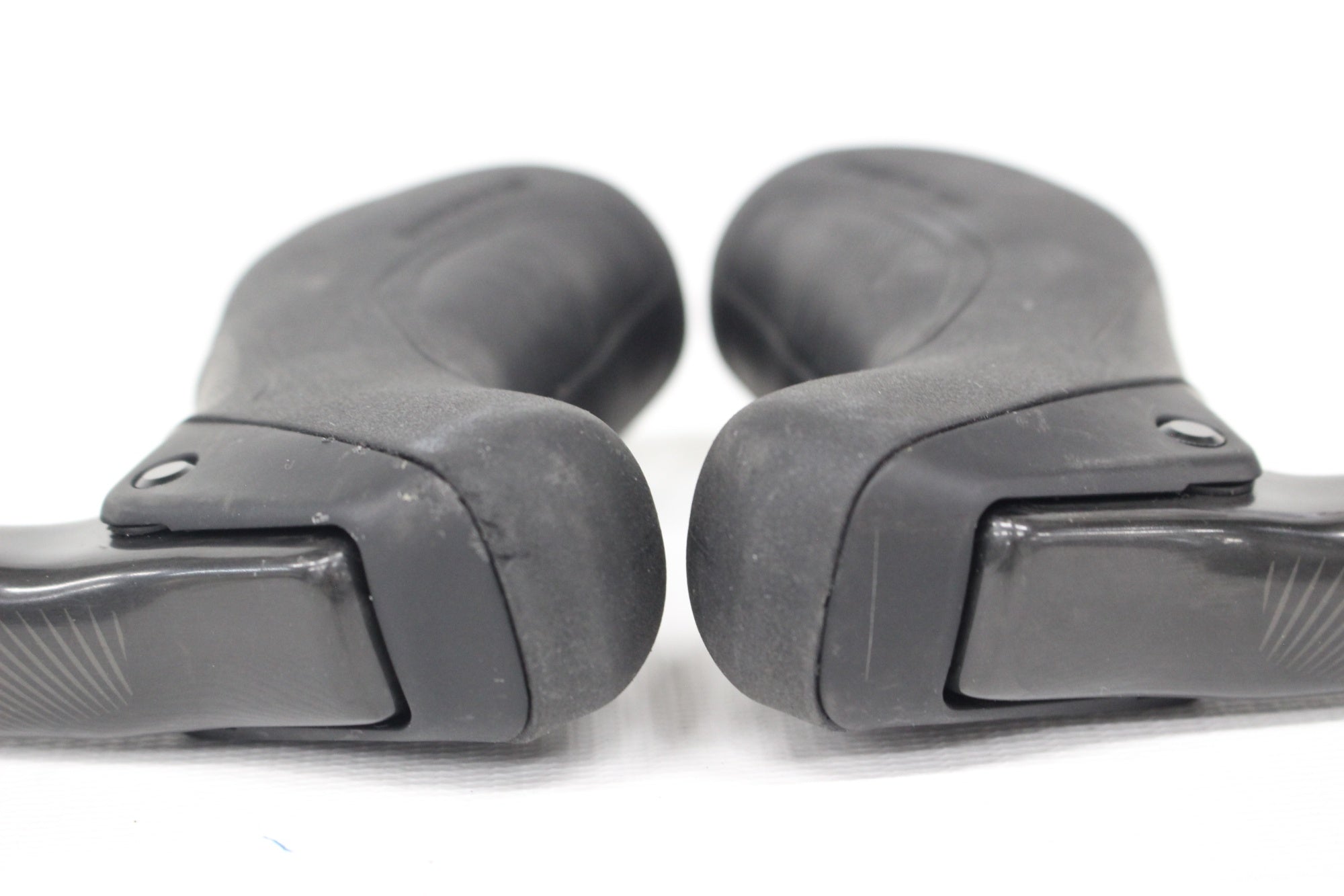 SRAM 「スラム」 RED (2x11s) コンポセット / 阪急塚口店