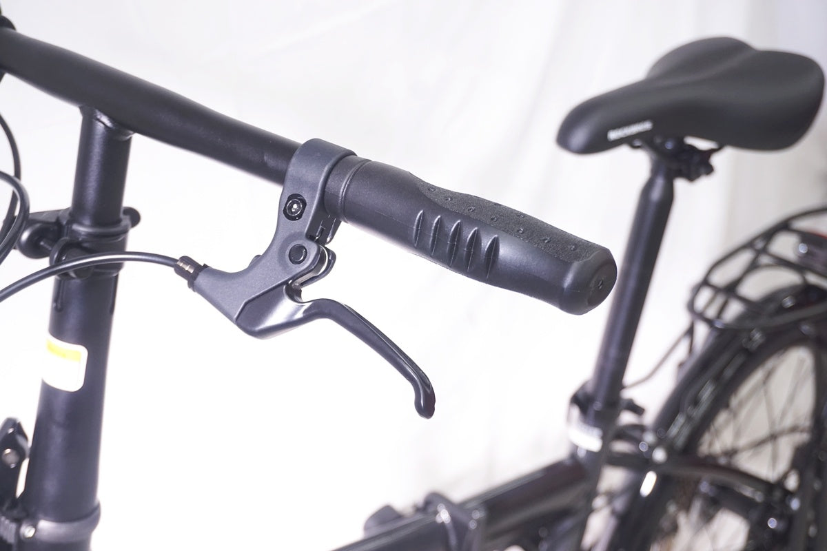 ROCKBROS 「ロックブロス」 SKN-20 2026年モデル 20インチ 折り畳み自転車 / 大阪美原北インター店