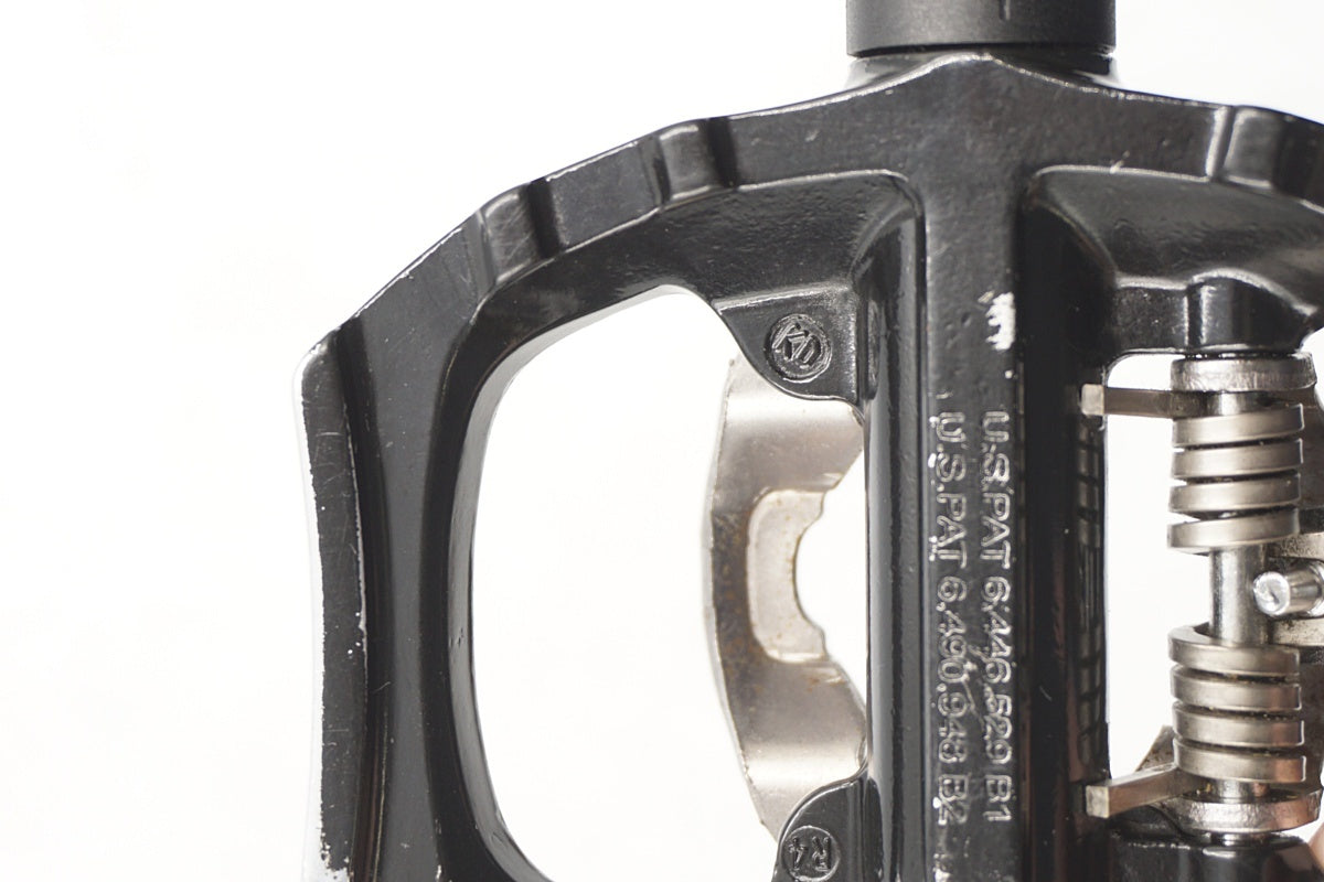 SHIMANO 「シマノ」 PD-A530 ペダル / 奈良店