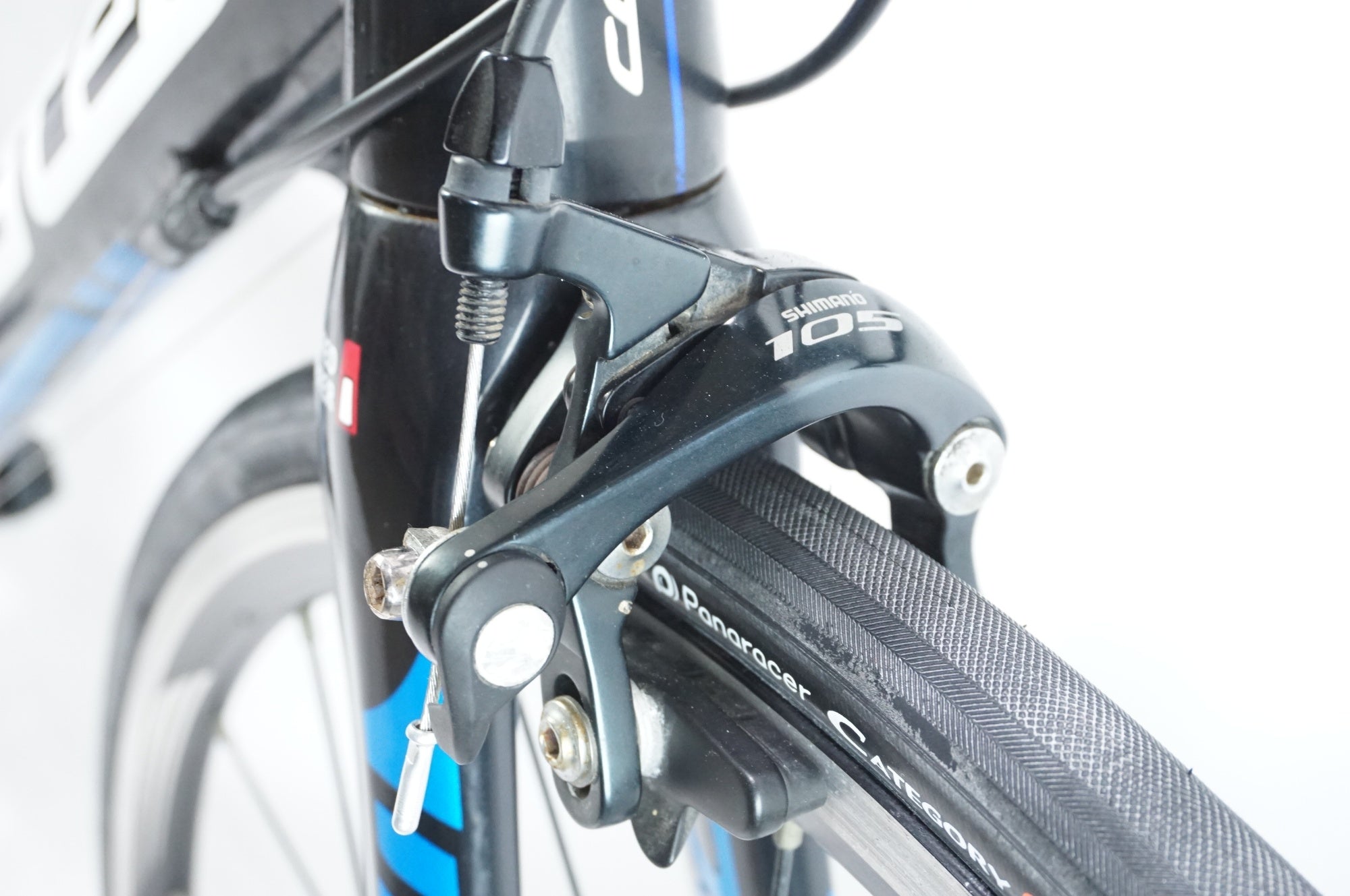 CORRATEC 「コラテック」 DOLOMITI 25TH ANV 2016年モデル ロードバイク / 中目黒店