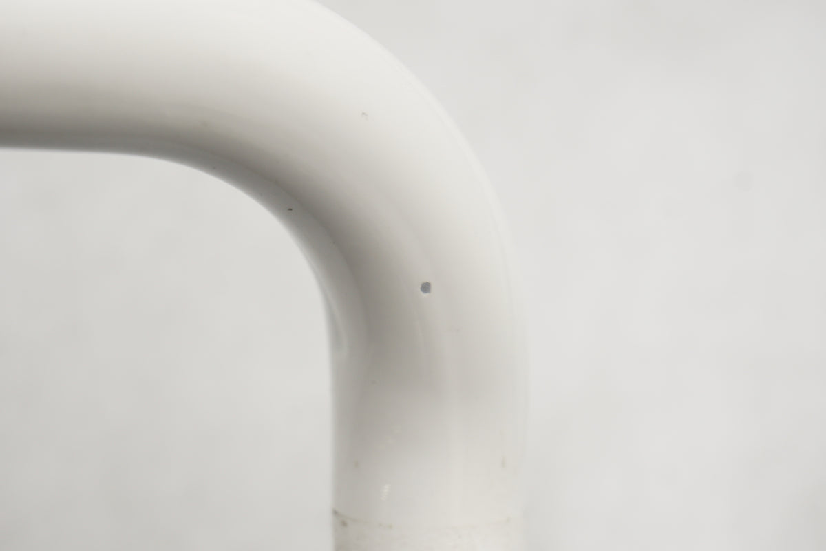 DEDA 「デダ」 RHM01 Φ31.7 420mm ハンドル / 奈良店