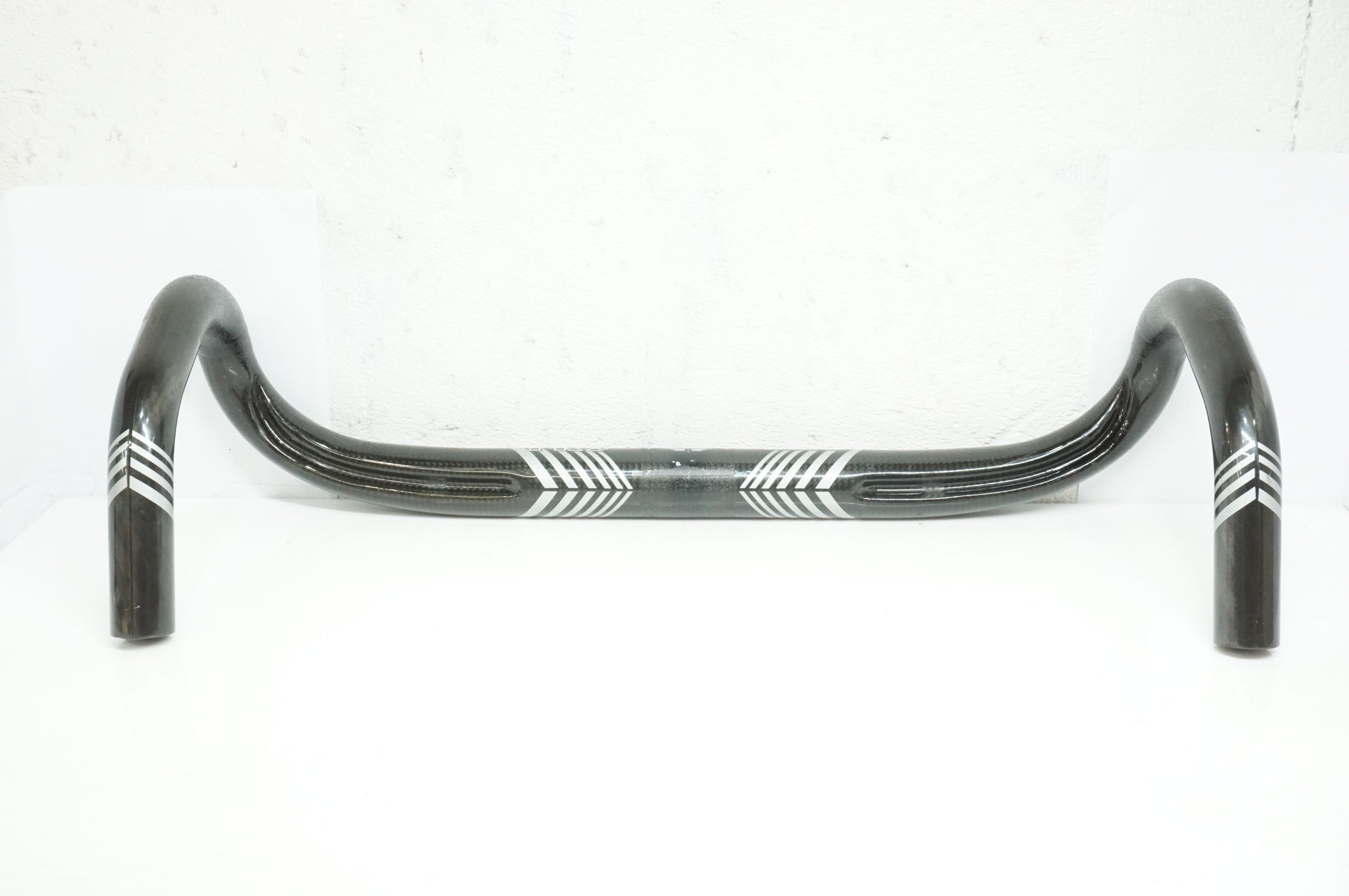 SHIMANO 「シマノ」 PRO VIBE 420mm φ31.8 ハンドル / 大宮店