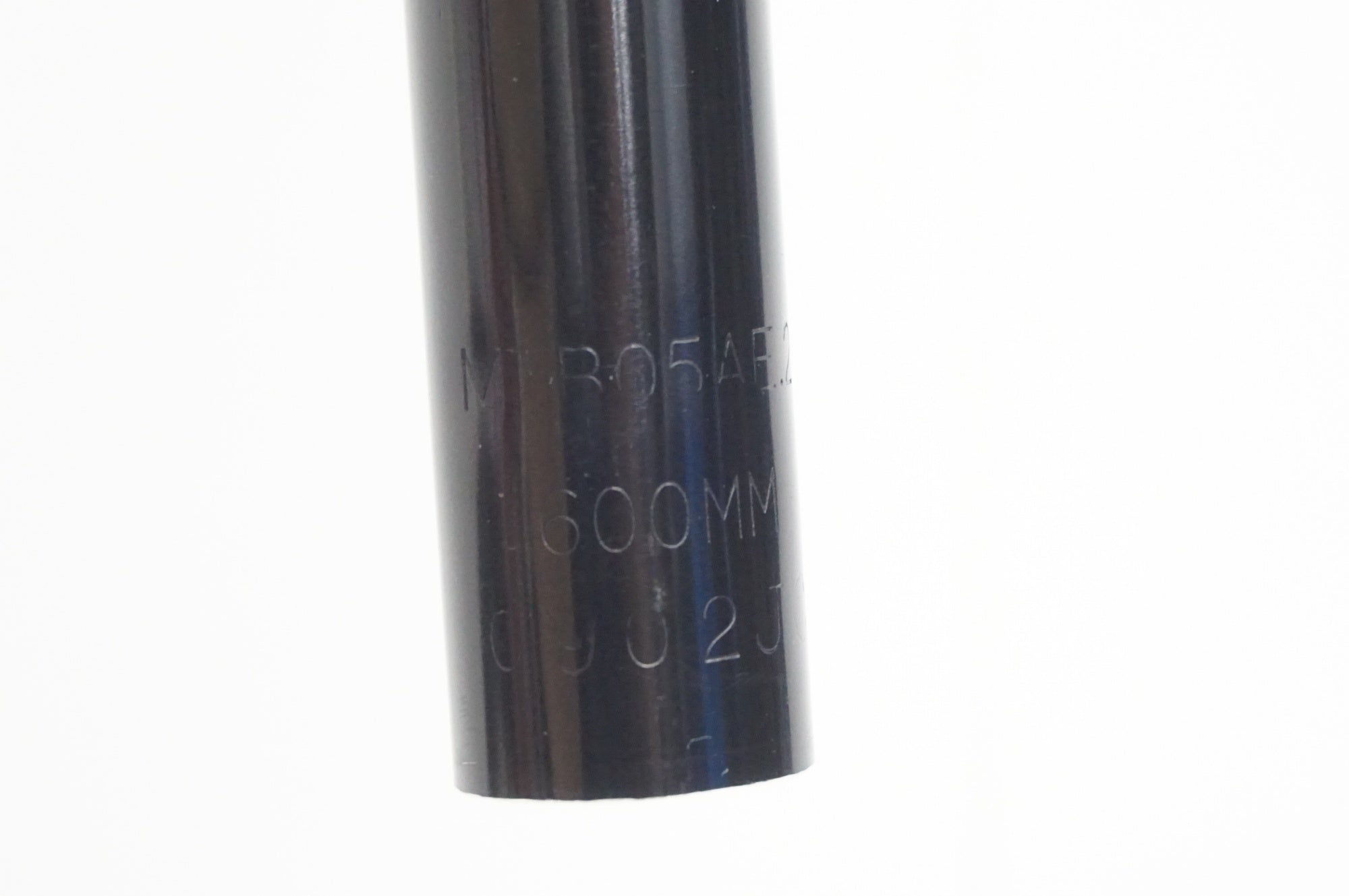 SPECIALIZED 「スペシャライズド」 XC φ31.8mm 560mm フラットバーハンドル / 福岡店