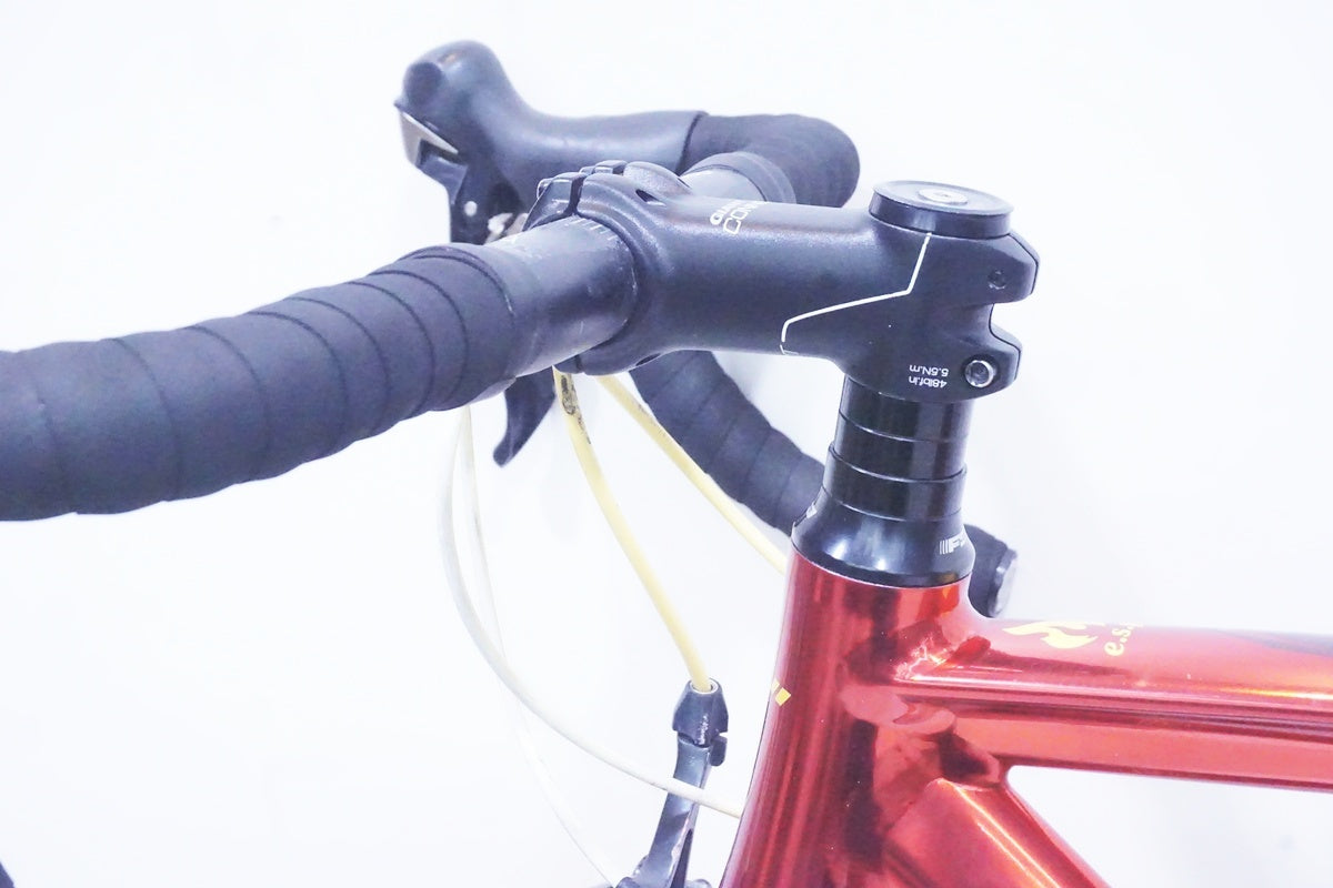 FUJI 「フジ」 BARRACUDA R 2013年モデル ロードバイク/ 京都西院店