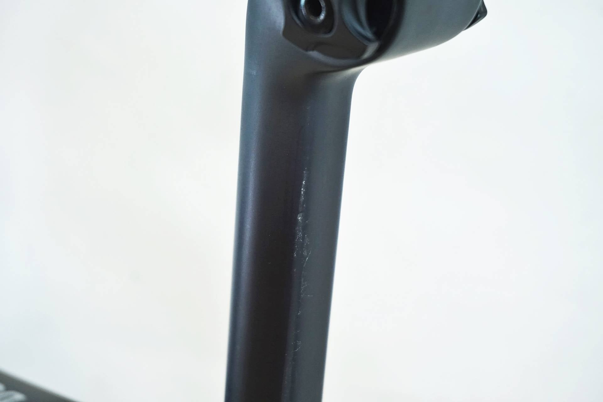 TREK 「トレック」 DOMANE SLR7 GEN4 2023年モデル ロードバイク / 有明ガーデン店