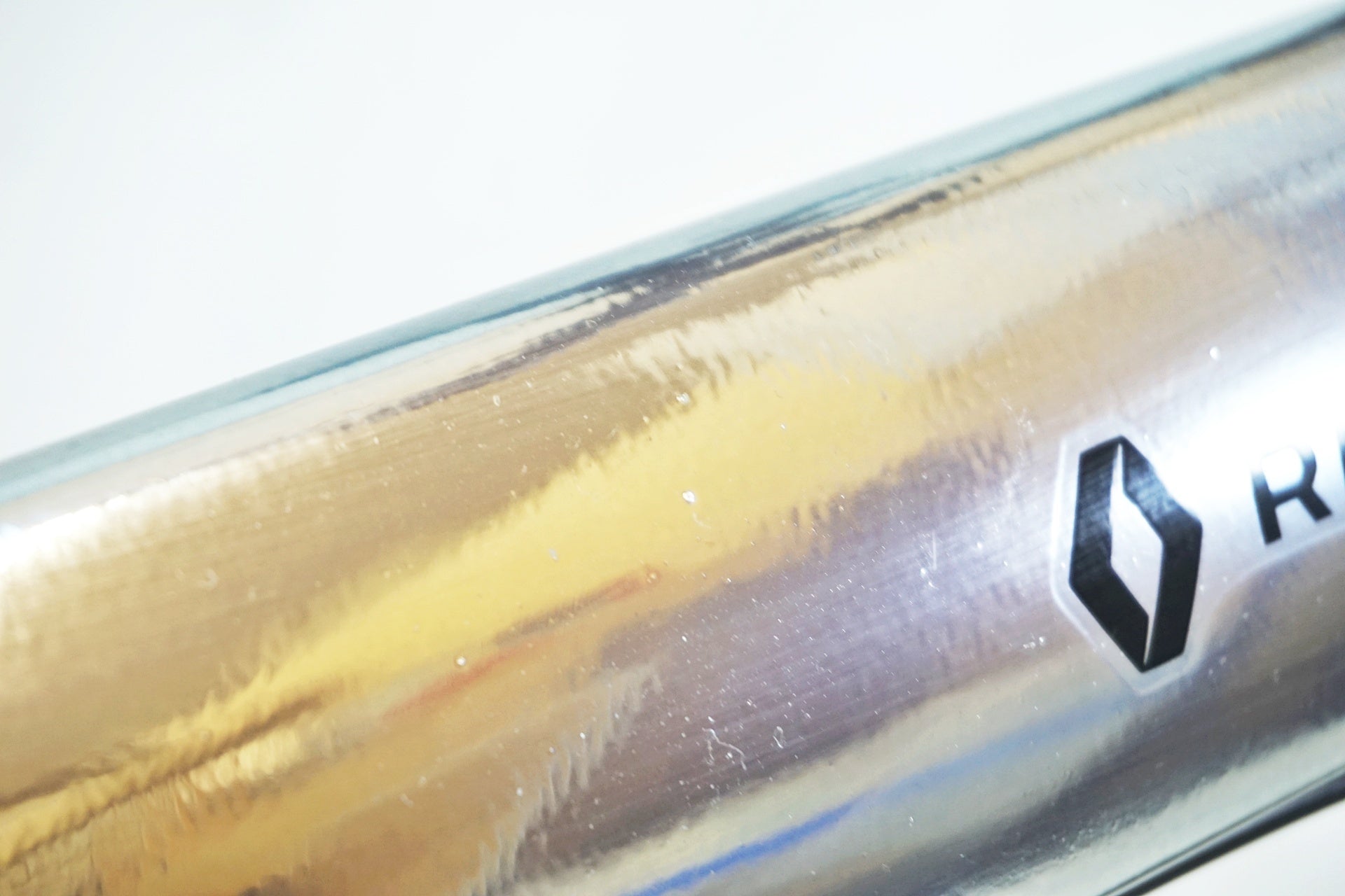 RENAULT 「ルノー」 PLATINUM MACH9 2021年モデル 20インチ 折り畳み自転車 / 有明ガーデン店