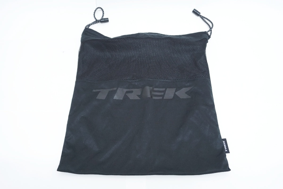 TREK 「トレック」 VELOCIS MIPS ASIA FIT M/Lサイズ ヘルメット / 大阪美原北インター店