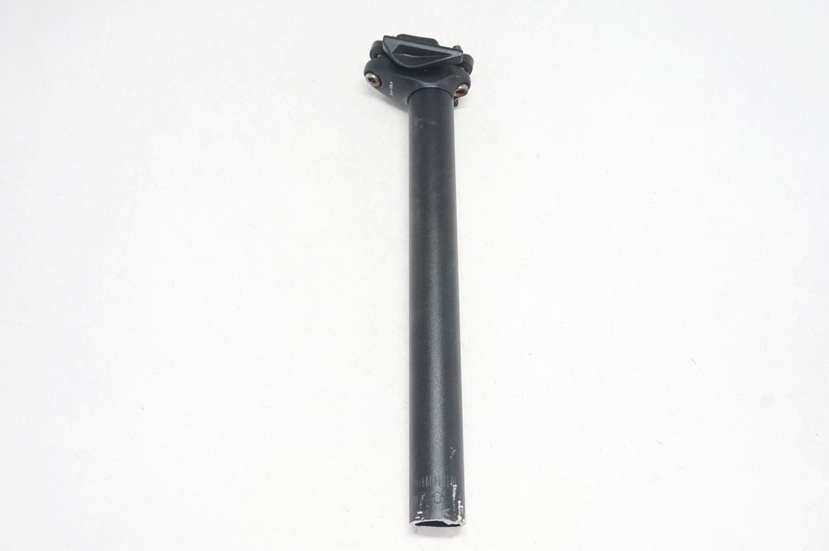 ブランド不明 Φ27.2 270mm シートポスト / 大阪門真店