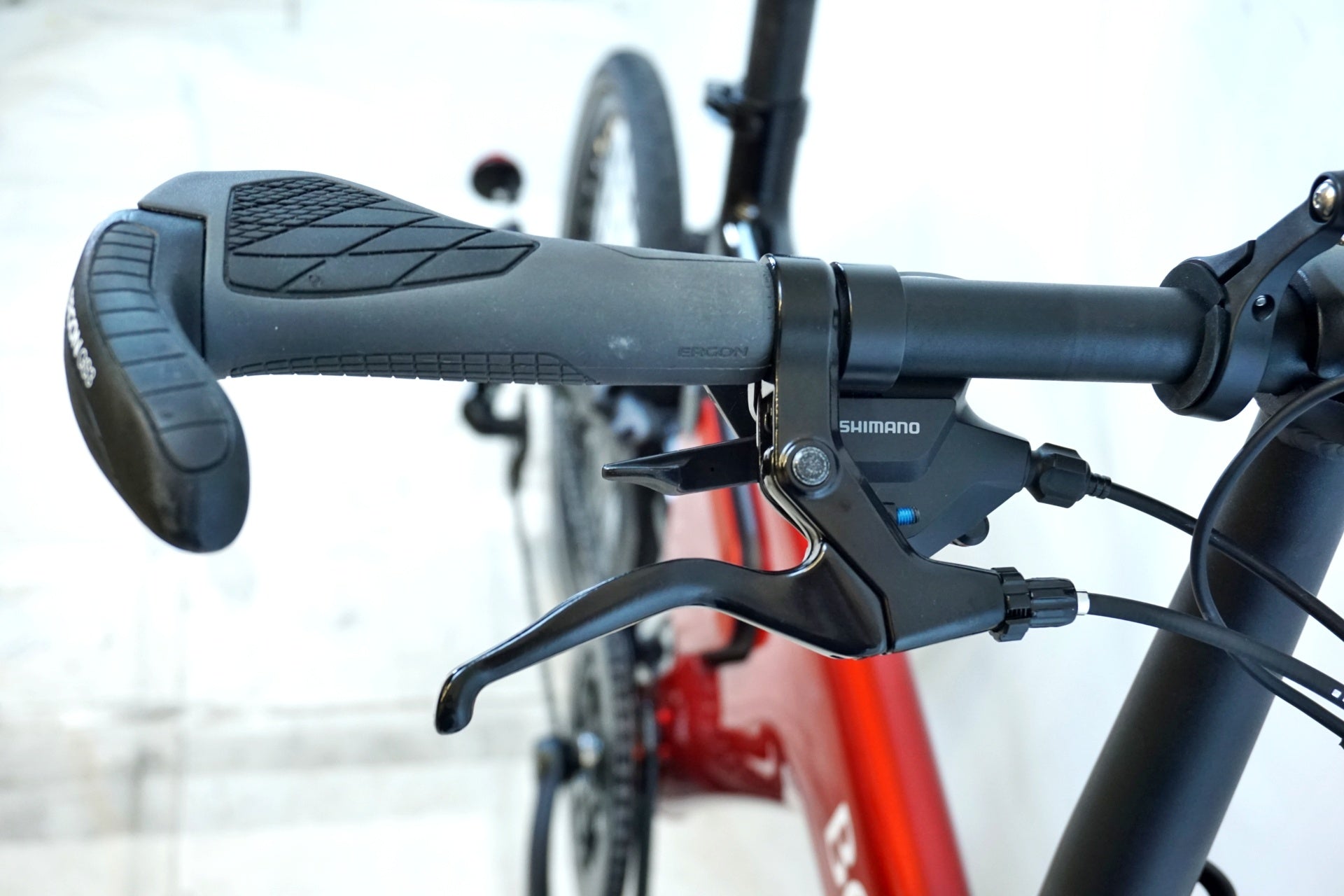 BESV 「ベスビー」 PSF1 2025年モデル 20インチ 電動アシスト自転車 / 有明ガーデン店