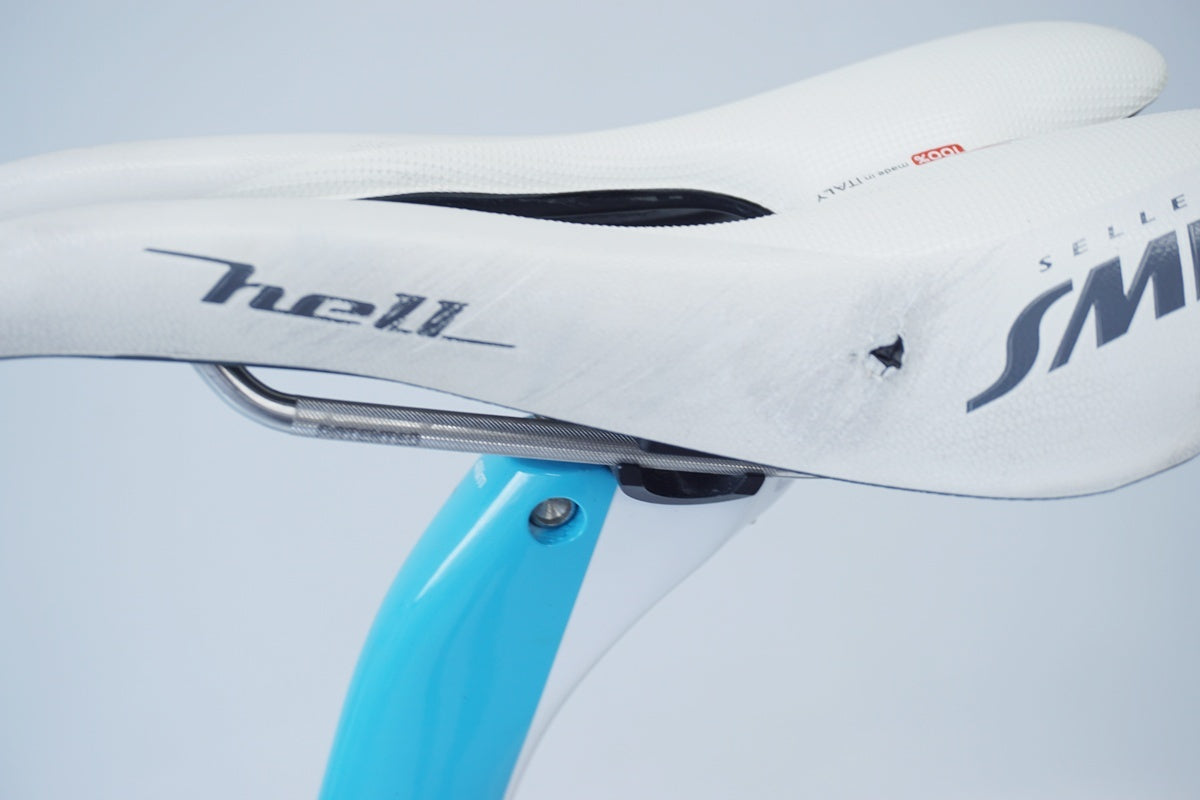 PINARELLO 「ピナレロ」 DOGMA F10 2020年モデル ロードバイク / 京都八幡店