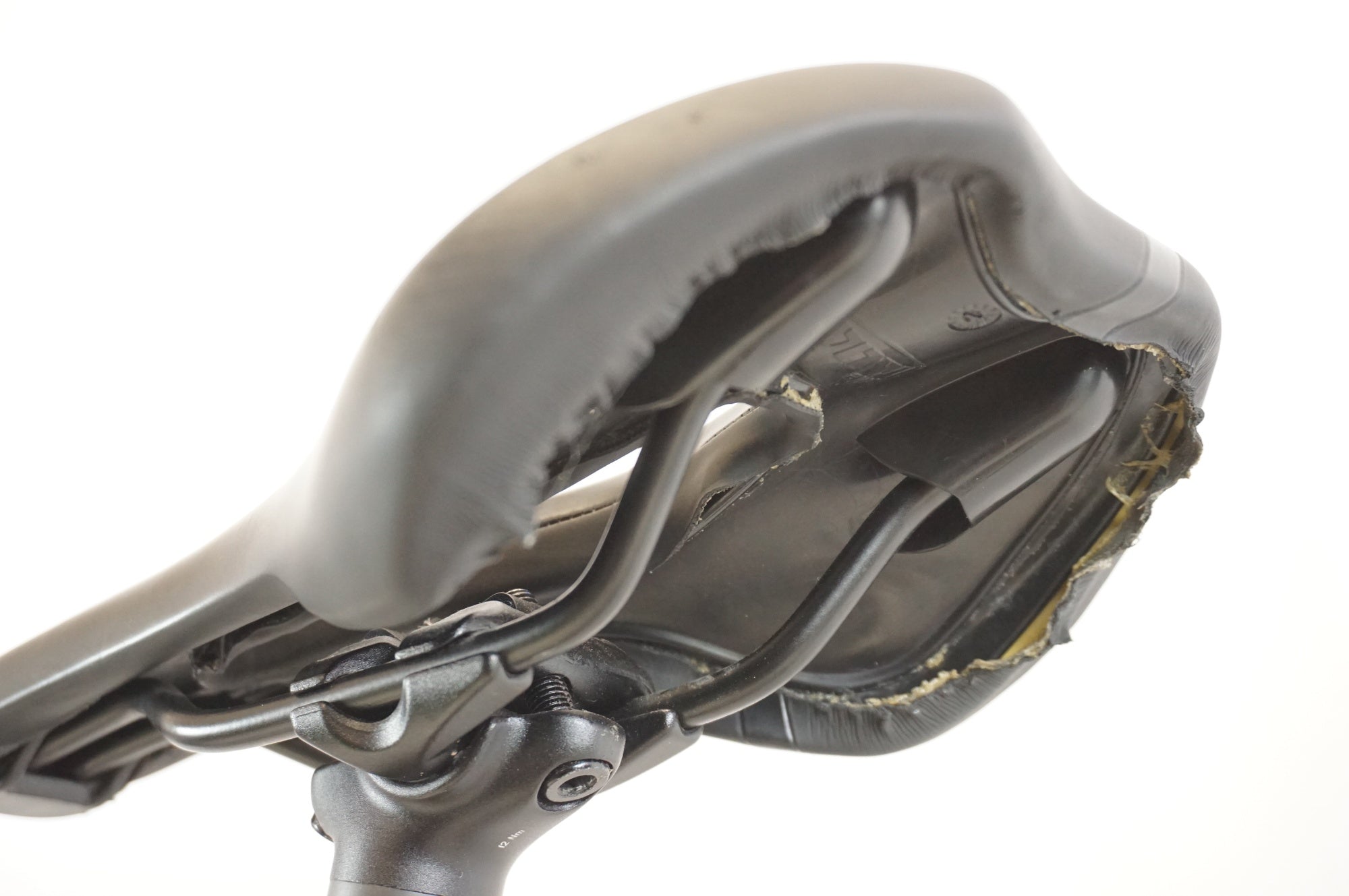 CANYON 「キャニオン」 ULTIMATE WMN CF SL DISC 7.0 2020年モデル 650B ロードバイク / 宇都宮店