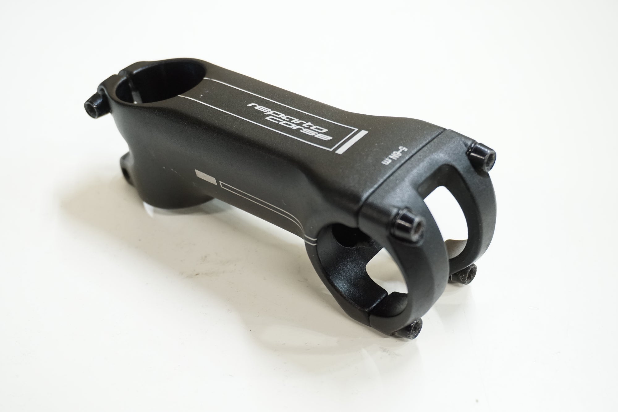 REPARTO CORSA 「レパルト コルサ」 φ31.8 90mm ステム / 大宮店
