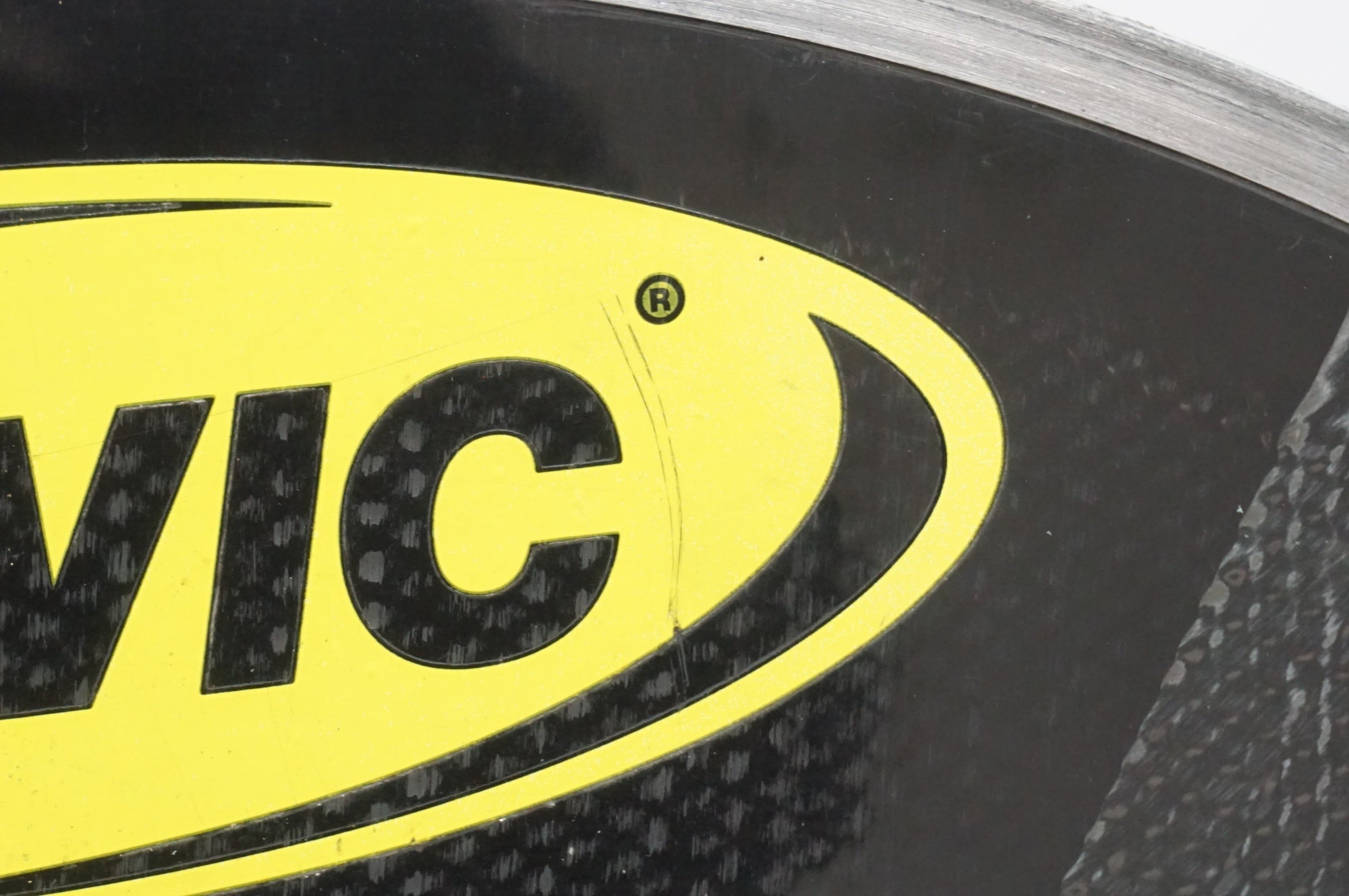 MAVIC 「マヴィック」 COMET DISC TU シマノ11S リアホイール / 大宮店