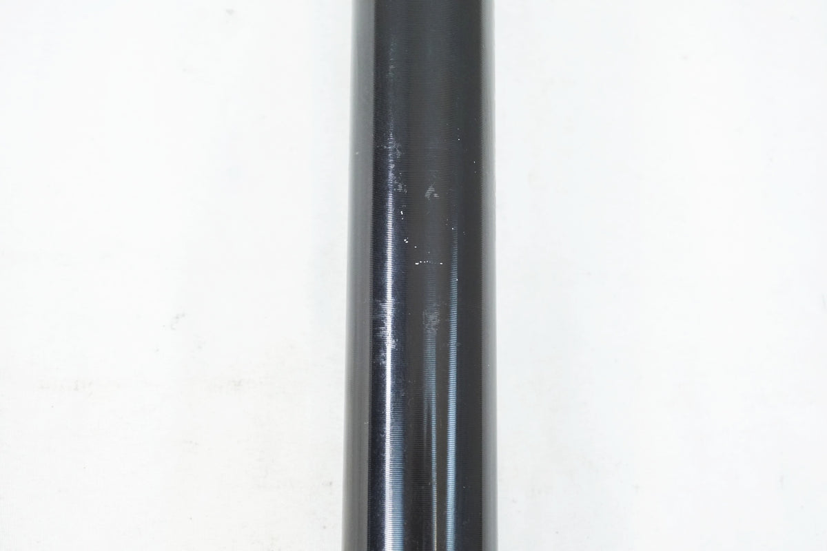 THOMSON 「トムソン」 ELITE SP-E128 Φ30.9mm 348mm シートポスト / 有明ガーデン店