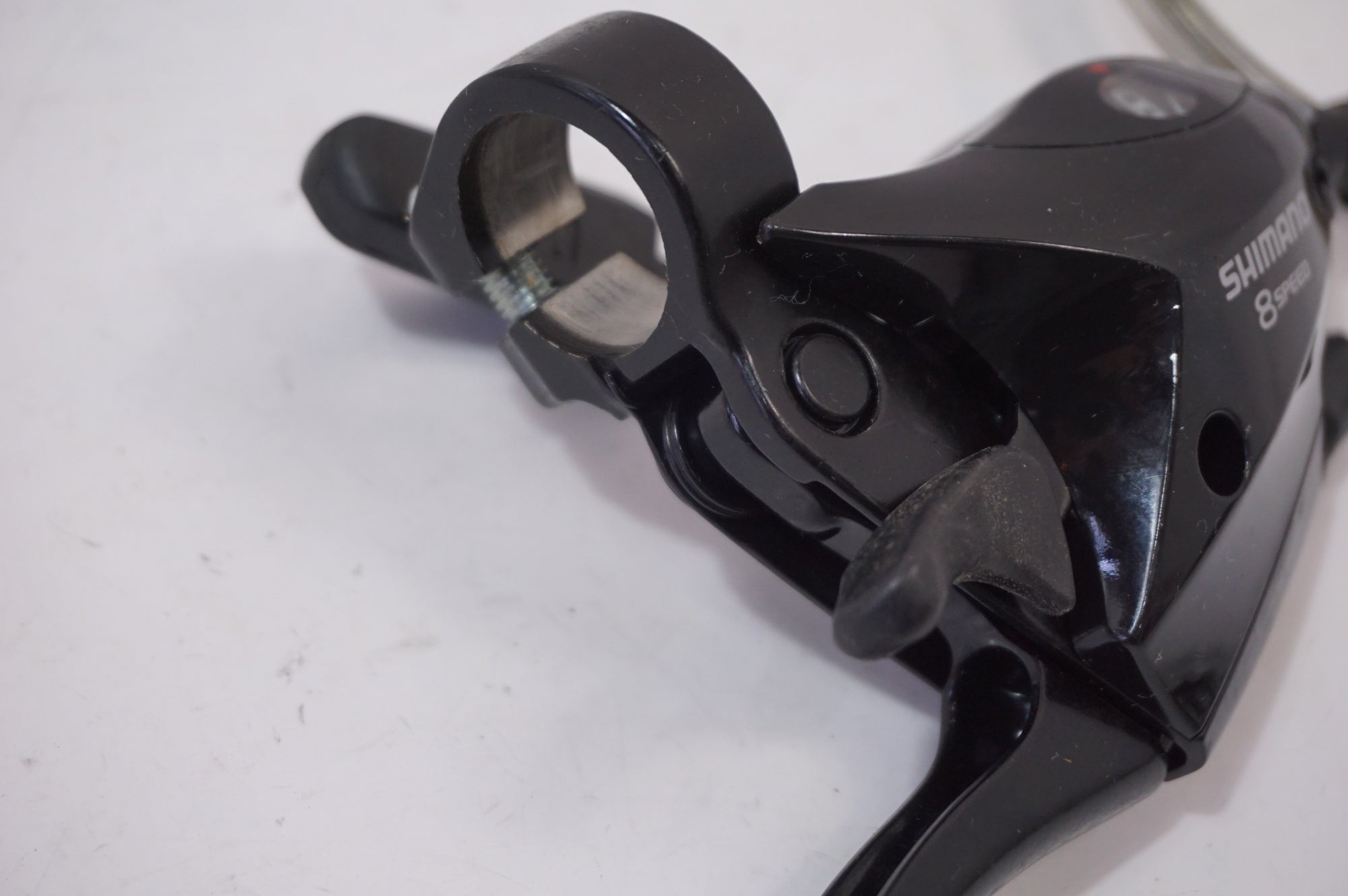 SHIMANO 「シマノ」 ST-R221 シフトレバー / 世田谷店