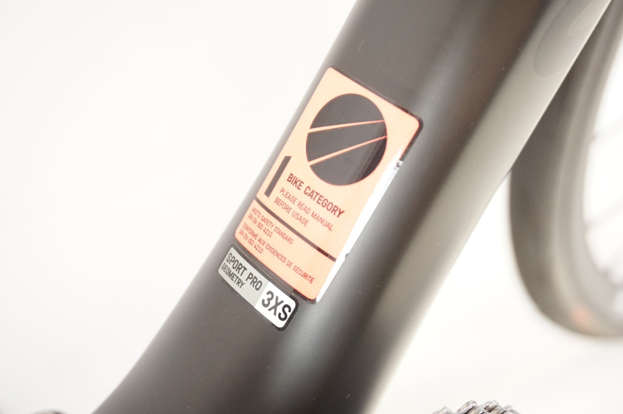 CANYON 「キャニオン」 ULTIMATE WMN CF SL DISC 7.0 2020年モデル 650B ロードバイク / 宇都宮店