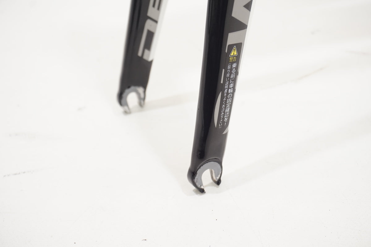 GIANT「ジャイアント」 DEFY ADVANCED 2 2012年モデル フレームセット/ 京都西院店