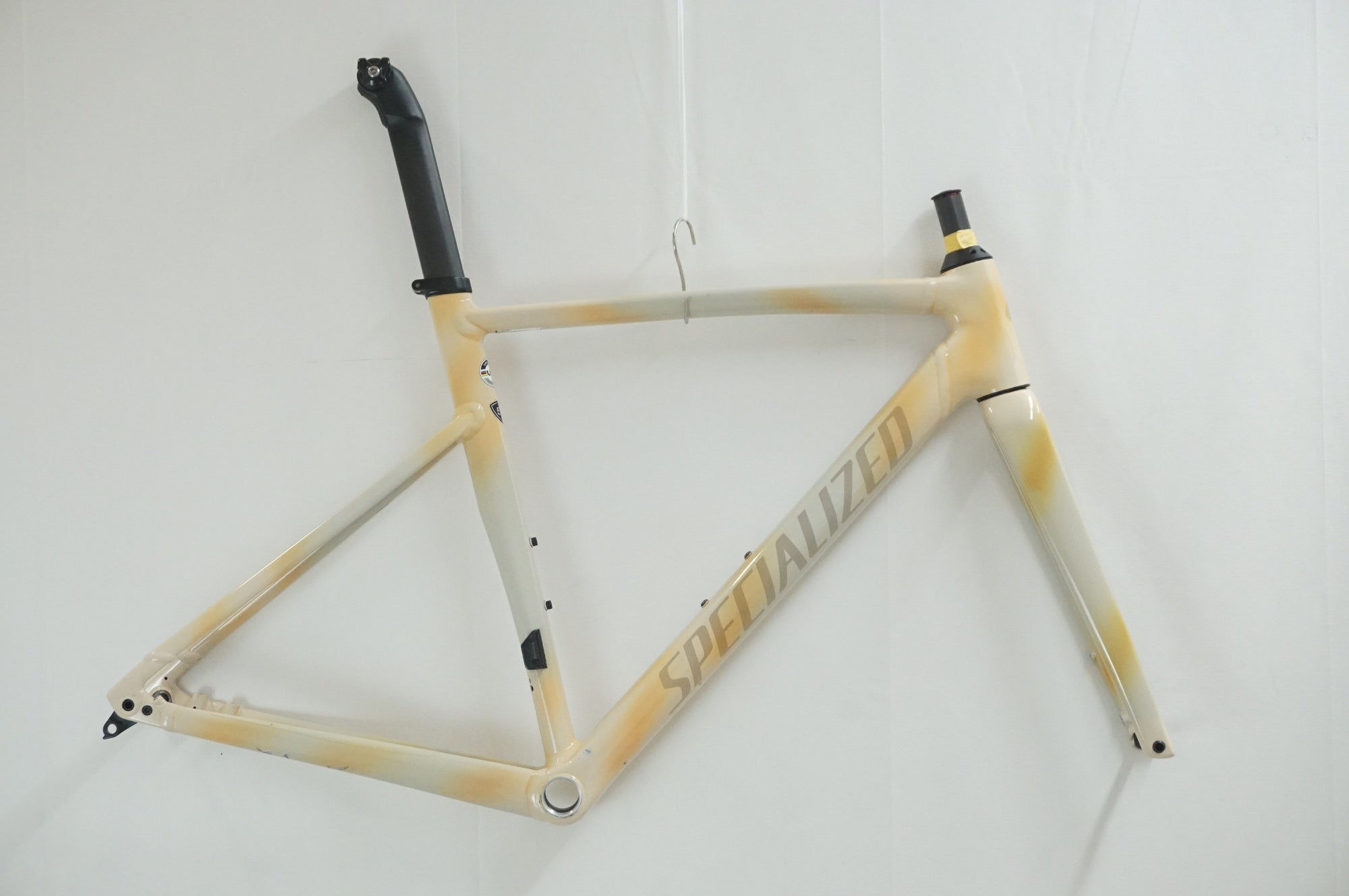 SPECIALIZED 「スペシャライズド」 ALLEZ SPRINT DISC 2023年モデル