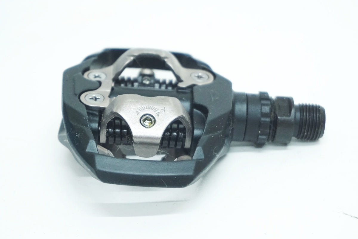 SHIMANO 「シマノ」 PD-M530 ペダル / 大阪美原北インター店