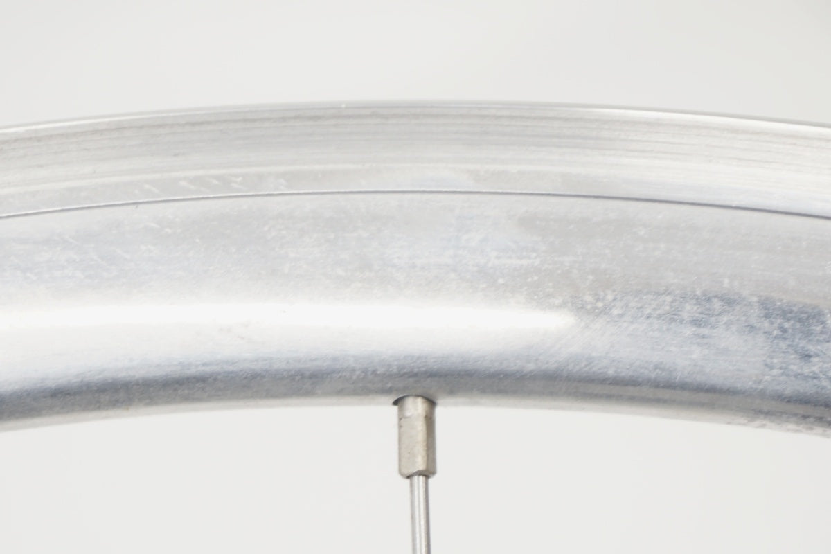 ARAYA「アラヤ」 SA-730 POWERTAPハブ ホイールセット / 京都八幡店