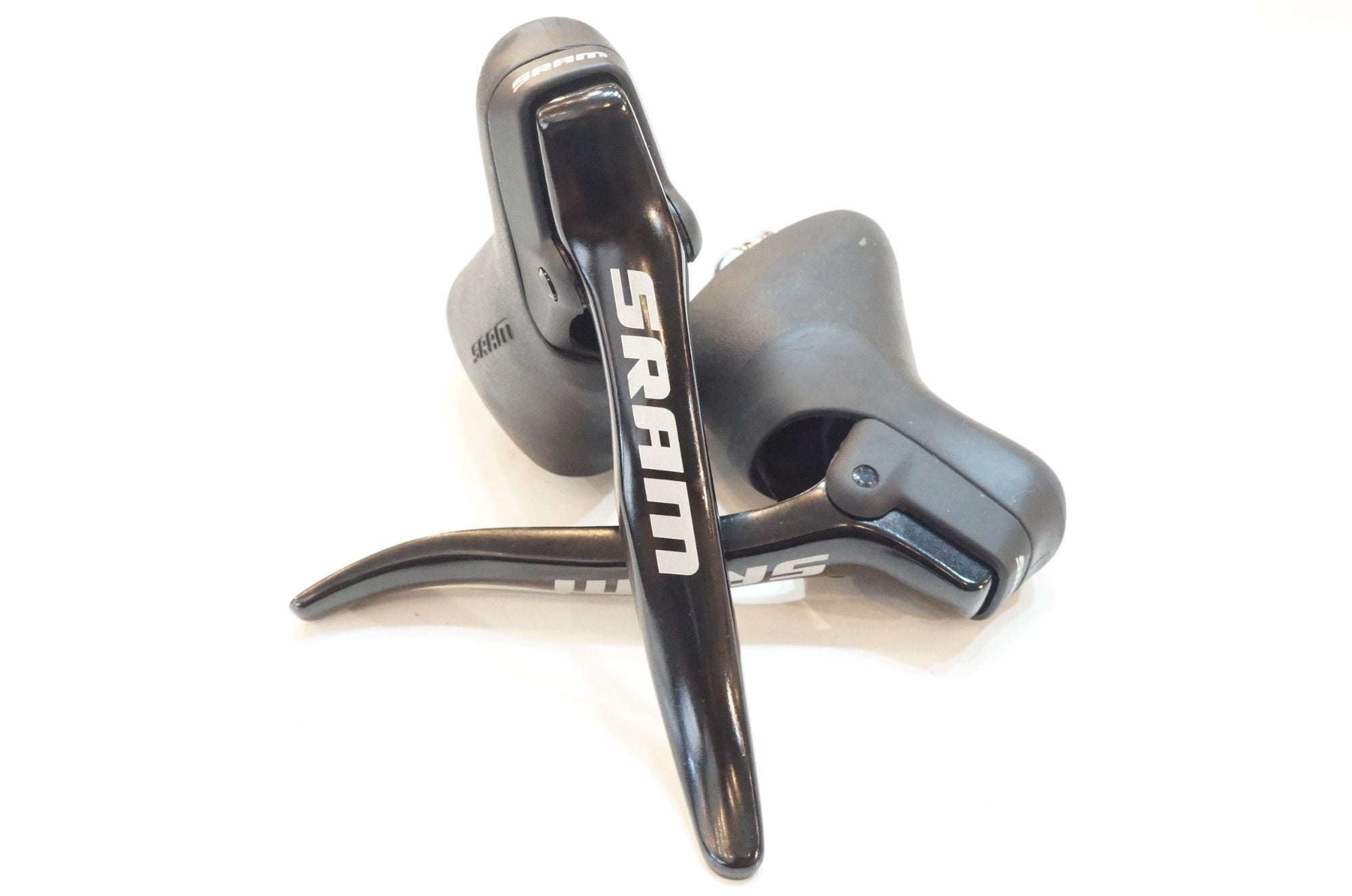 SRAM 「スラム」 S500 ブレーキレバー / 浦和ベース ｜ バイチャリ