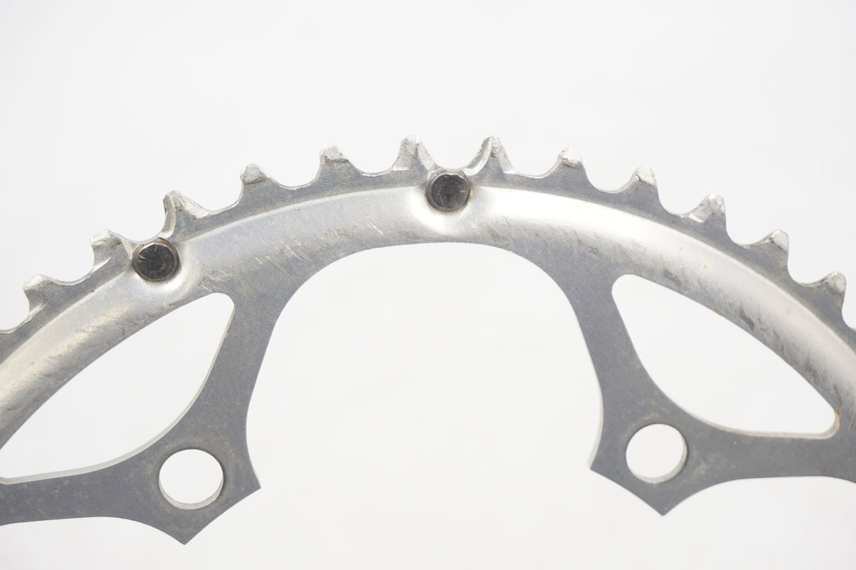 SHIMANO 「シマノ」 52T チェーンリング / 奈良店