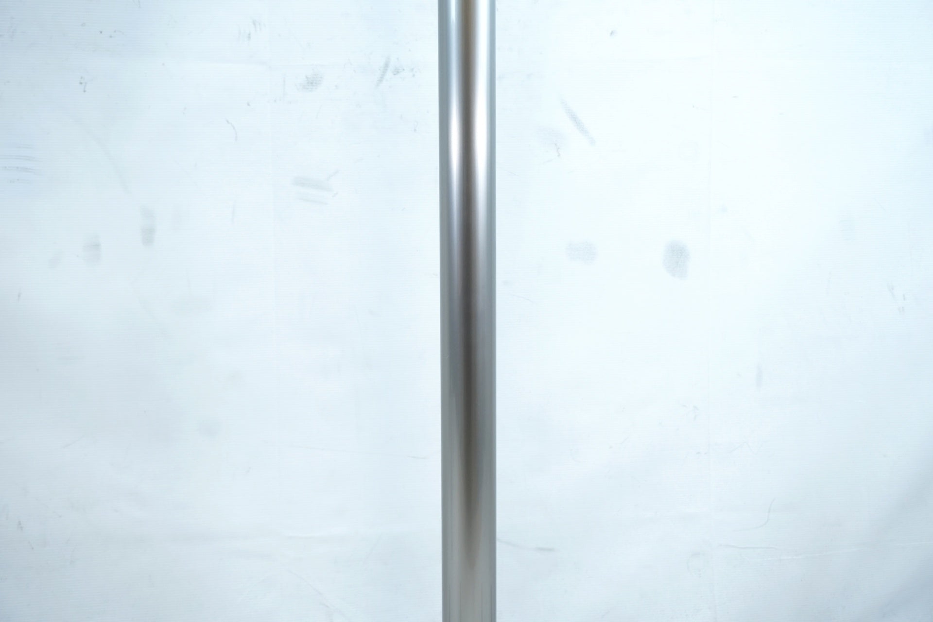 MINOURA 「ミノウラ」 P500 AL-8S ディスプレイスタンド / 有明ガーデン店