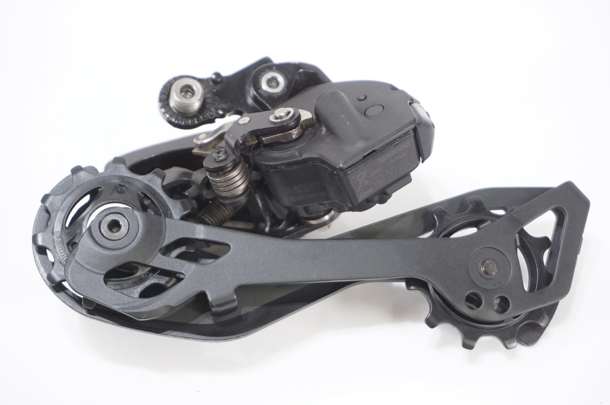 SHIMANO 「シマノ」 105 Di2 7150/7170 コンポセット / AKIBA店
