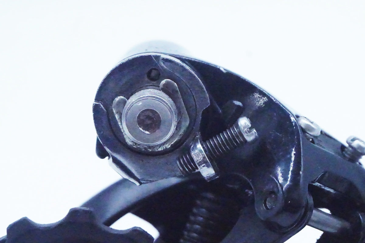 SHIMANO「シマノ」 105 RD-5800 リアディレイラー/ 京都西院店