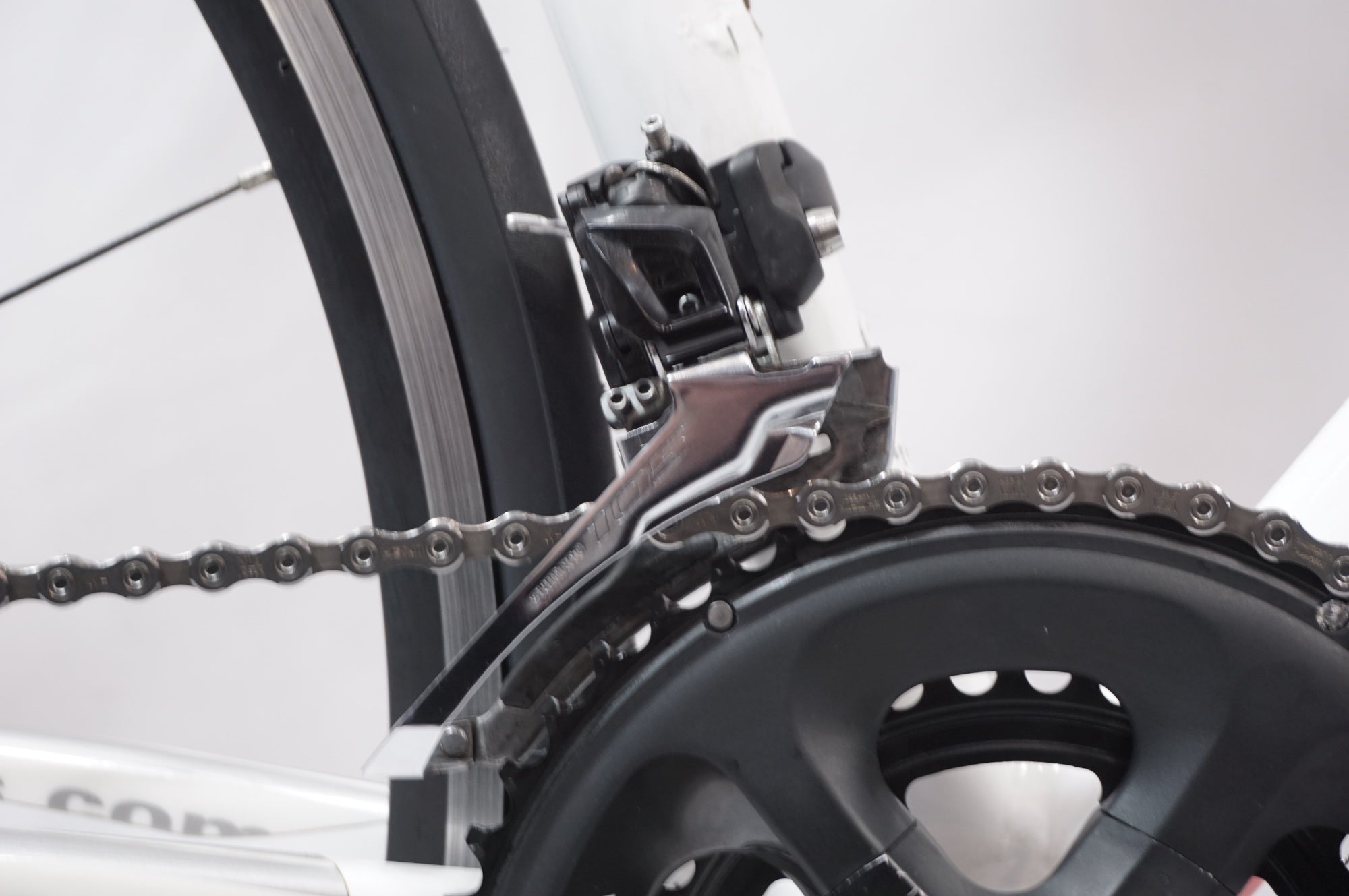 ANCHOR 「アンカー」 RCS6 EQUIPE 2013年モデル ロードバイク / バイチャリ浦和ベース