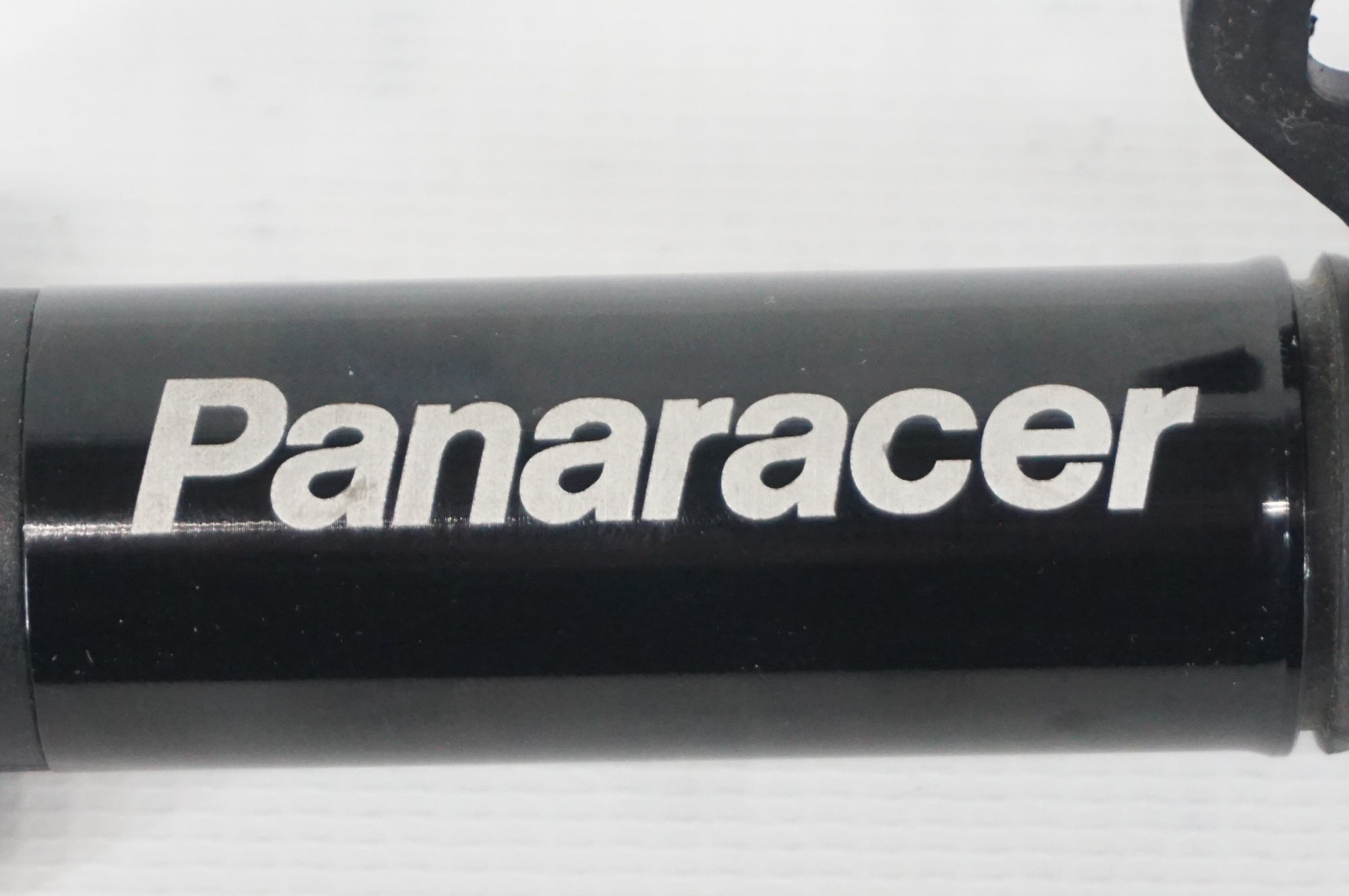 PANARACER 「パナレーサー」 BMP-22AEZ-B 携帯ポンプ / 阪急塚口店